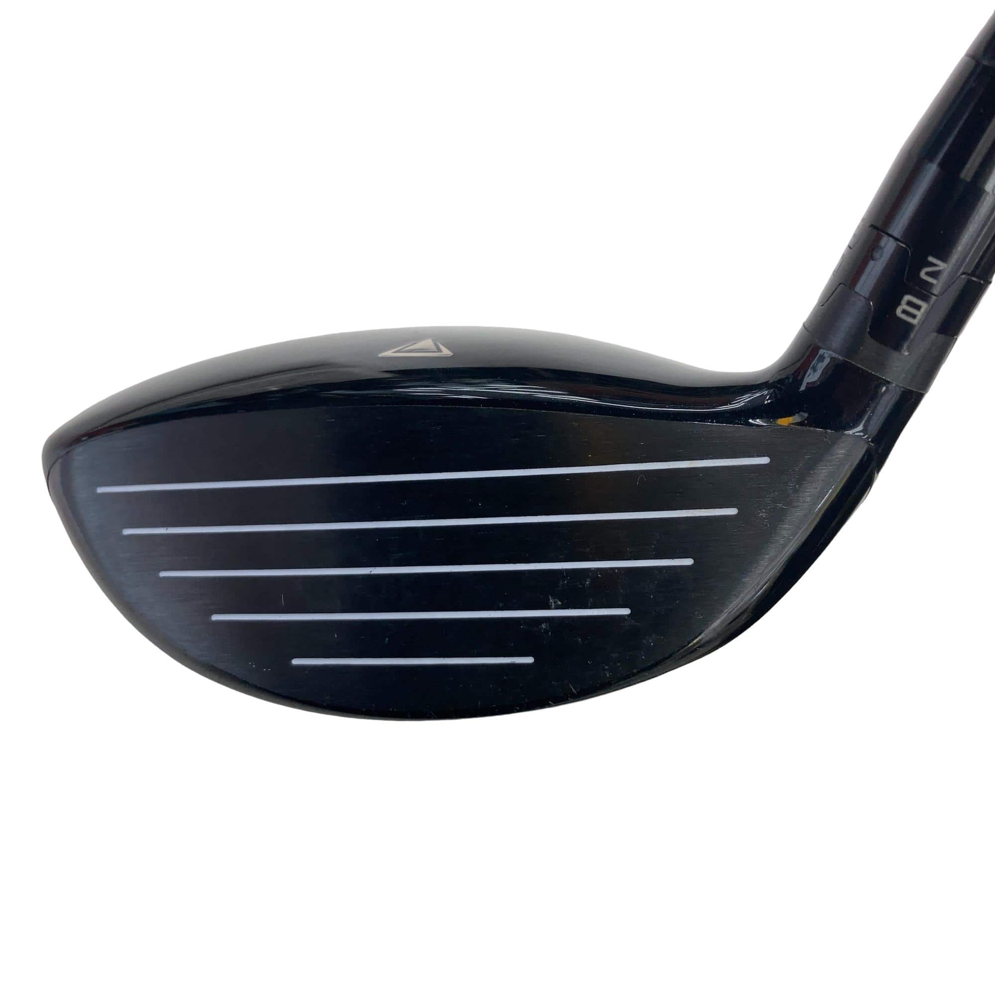 �X�P�T�@�e�@�R�v�i�P�T°�j