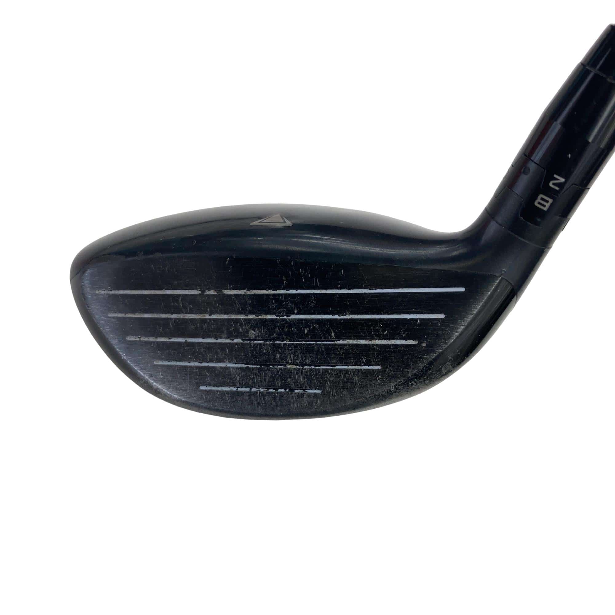 �X�P�V�@�e�Q�@�P�W°