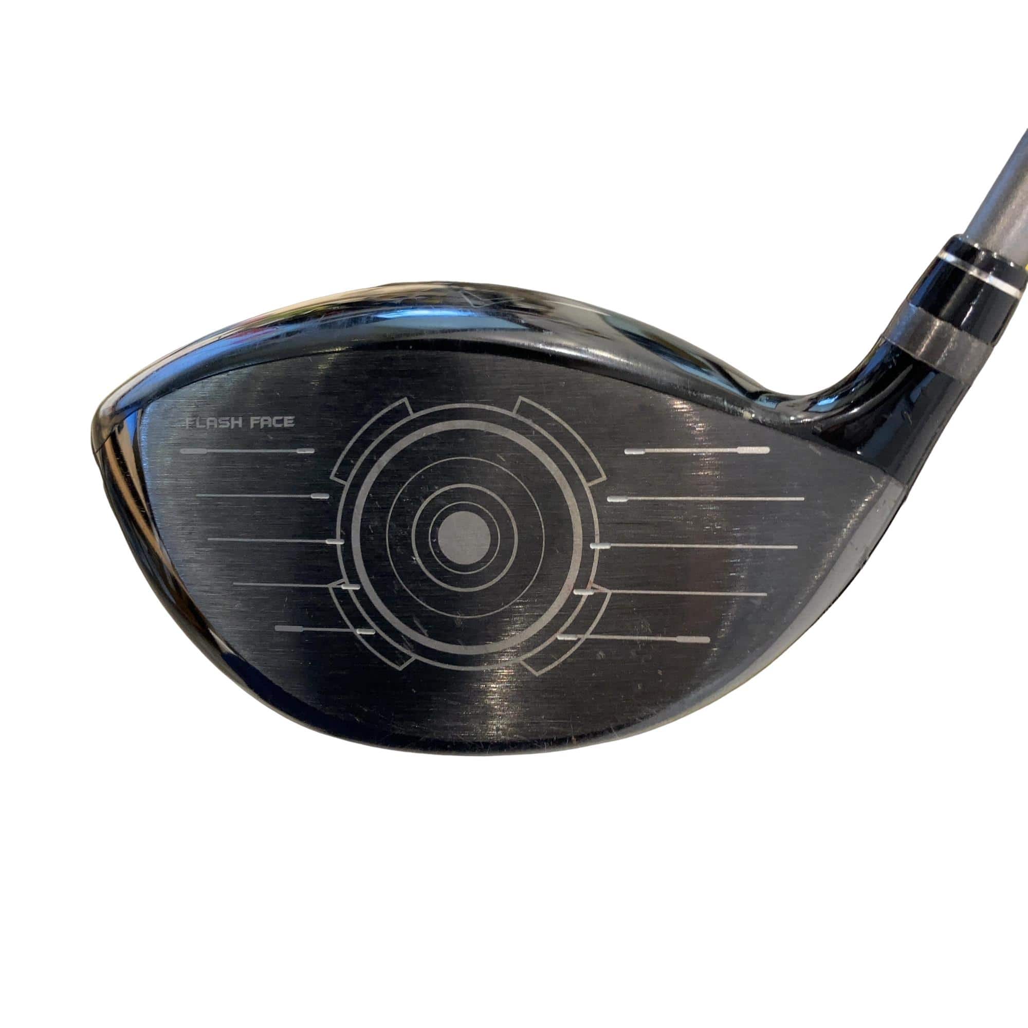 �d�o�h�b�@�e�k�`�r�g�@�r�s�`�q�@�P�O�D�T°