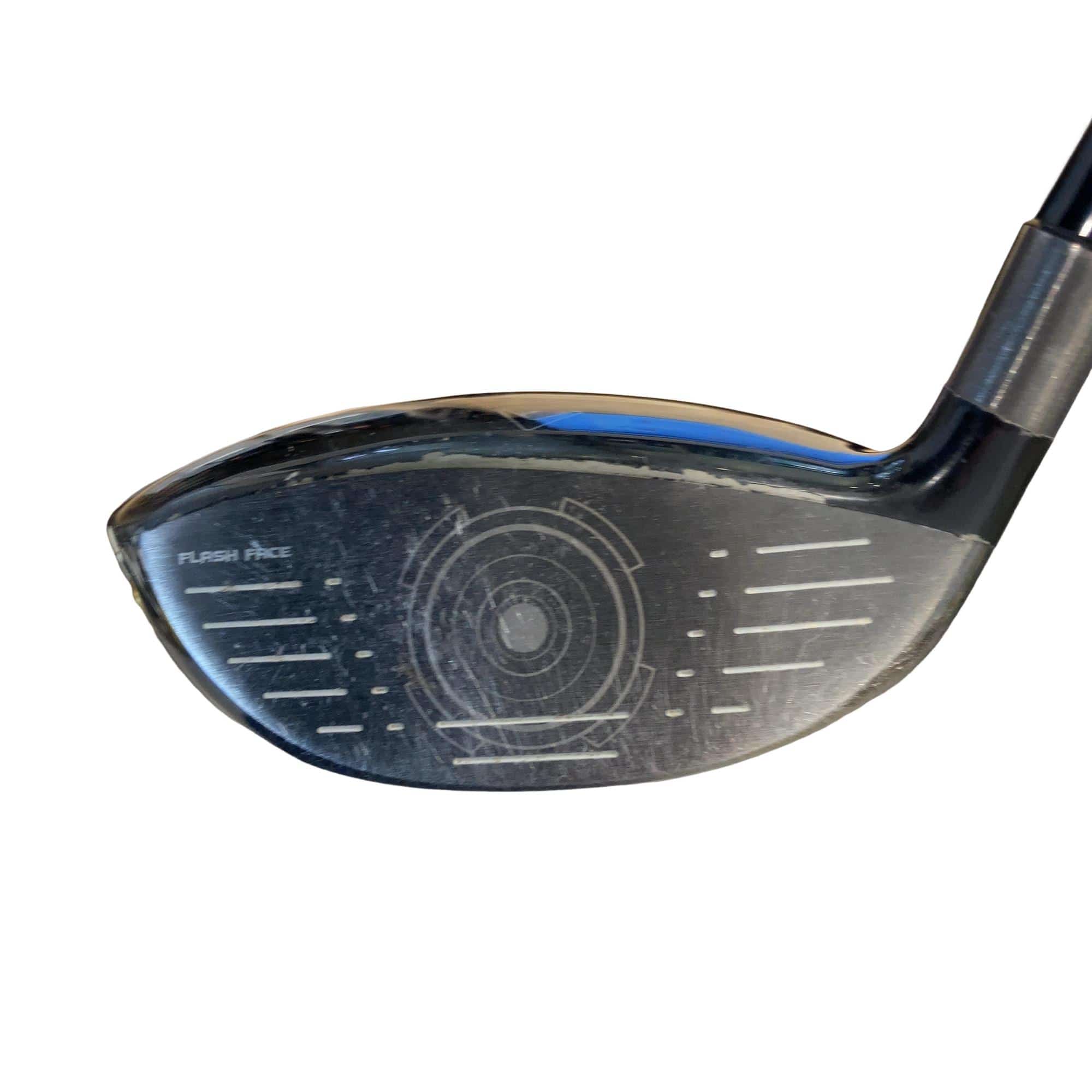 �d�o�h�b�@�e�k�`�r�g�@�r�s�`�q�@�@�R�v