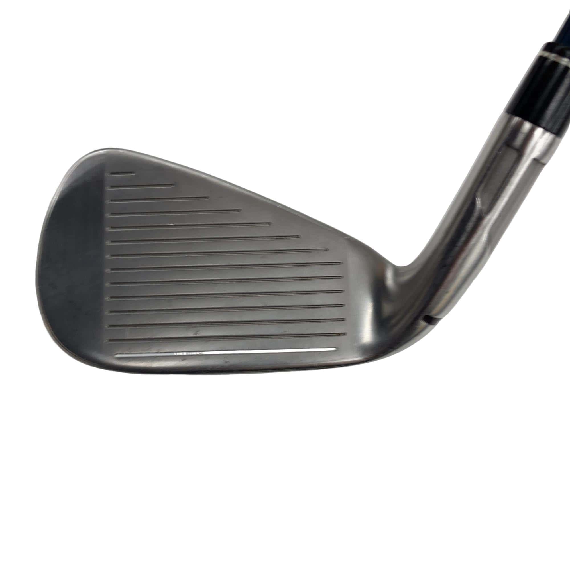 �r�h�l�Q�@�l�`�w�@�@�T�r�i���{���F�T�{�Z�b�g�j