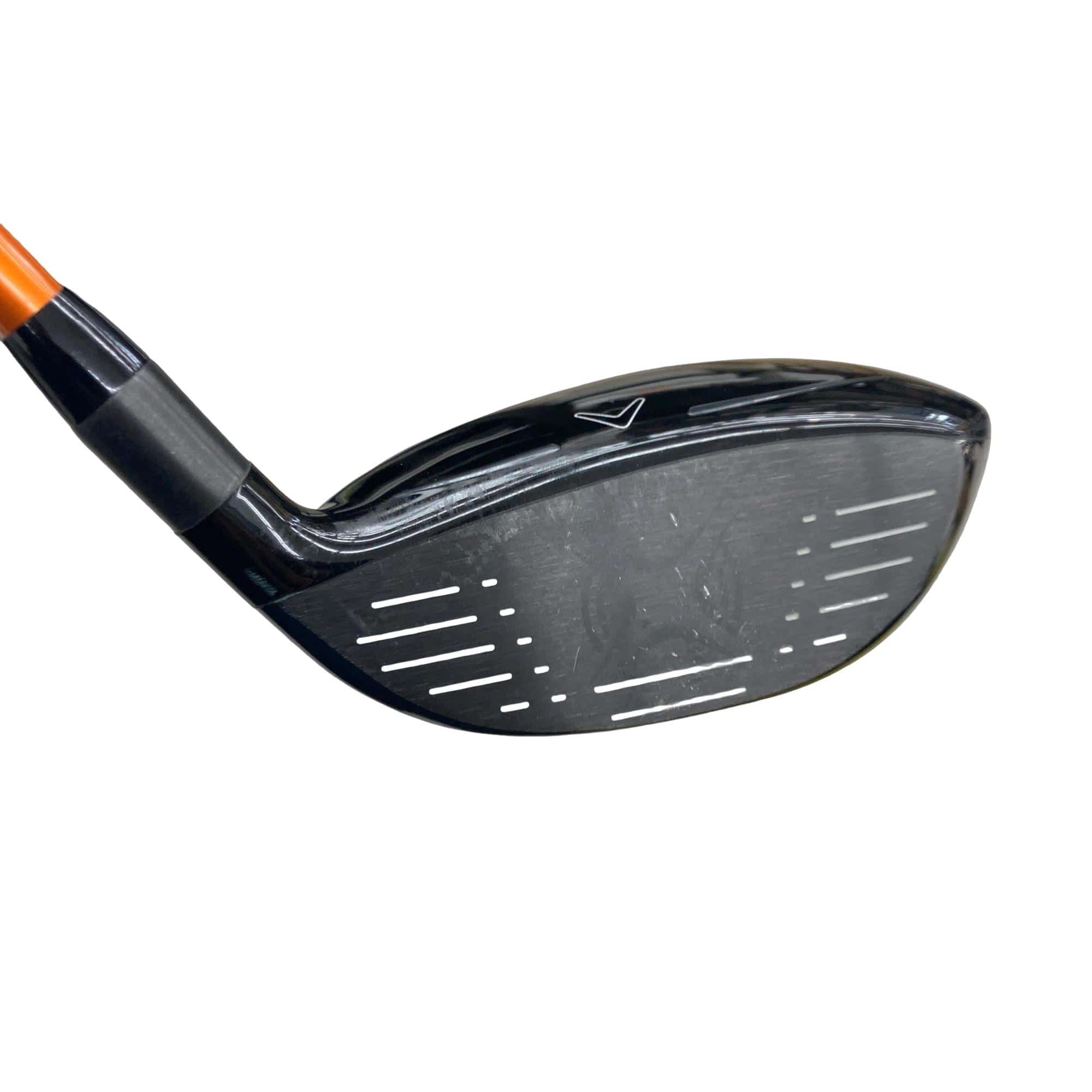 �q�n�f�t�d�@�r�s�`�q�@�R�v�@���t�e�B