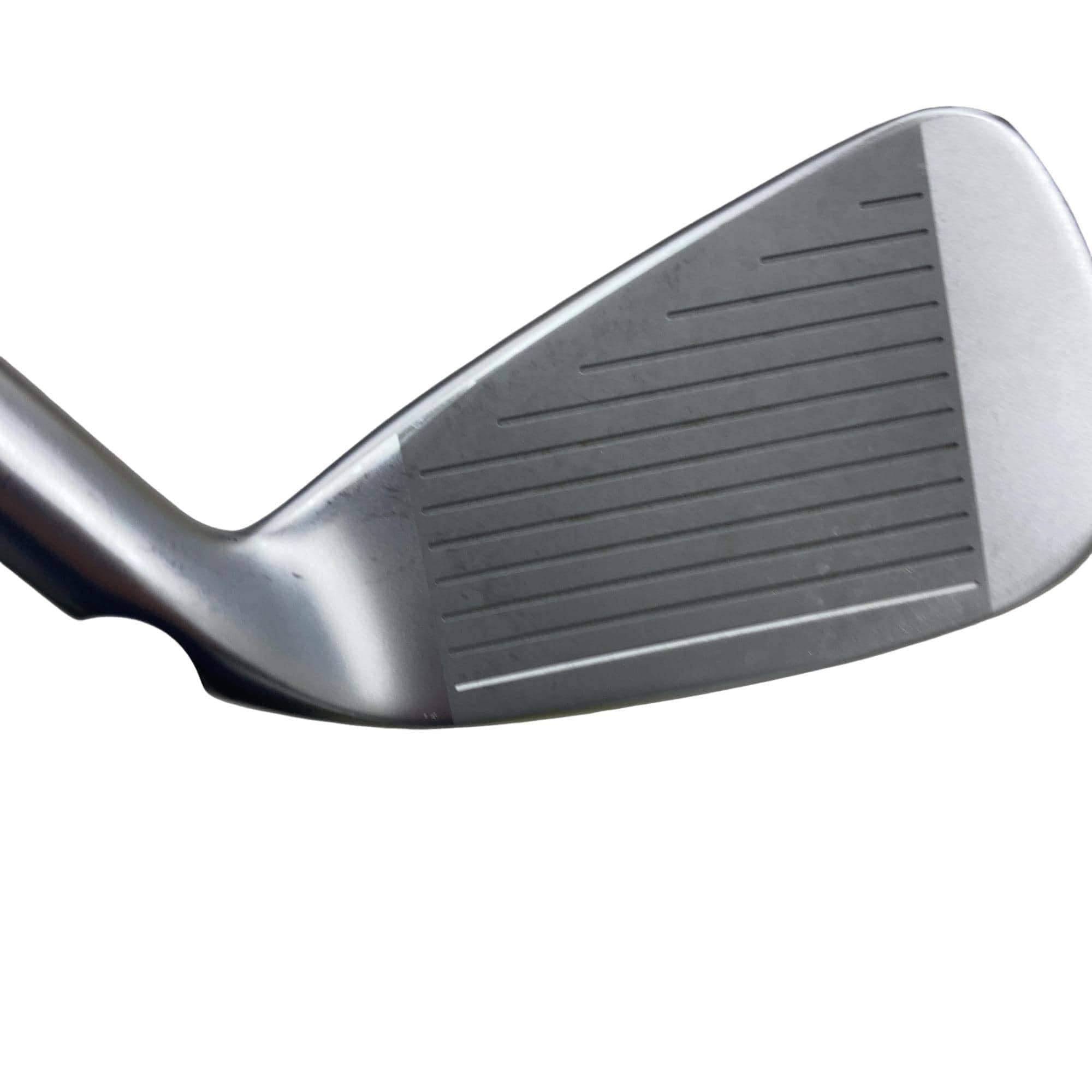 �f�S�P�O�@�b�q�n�r�r�n�u�d�q�@�t�Q�@���t�e�B