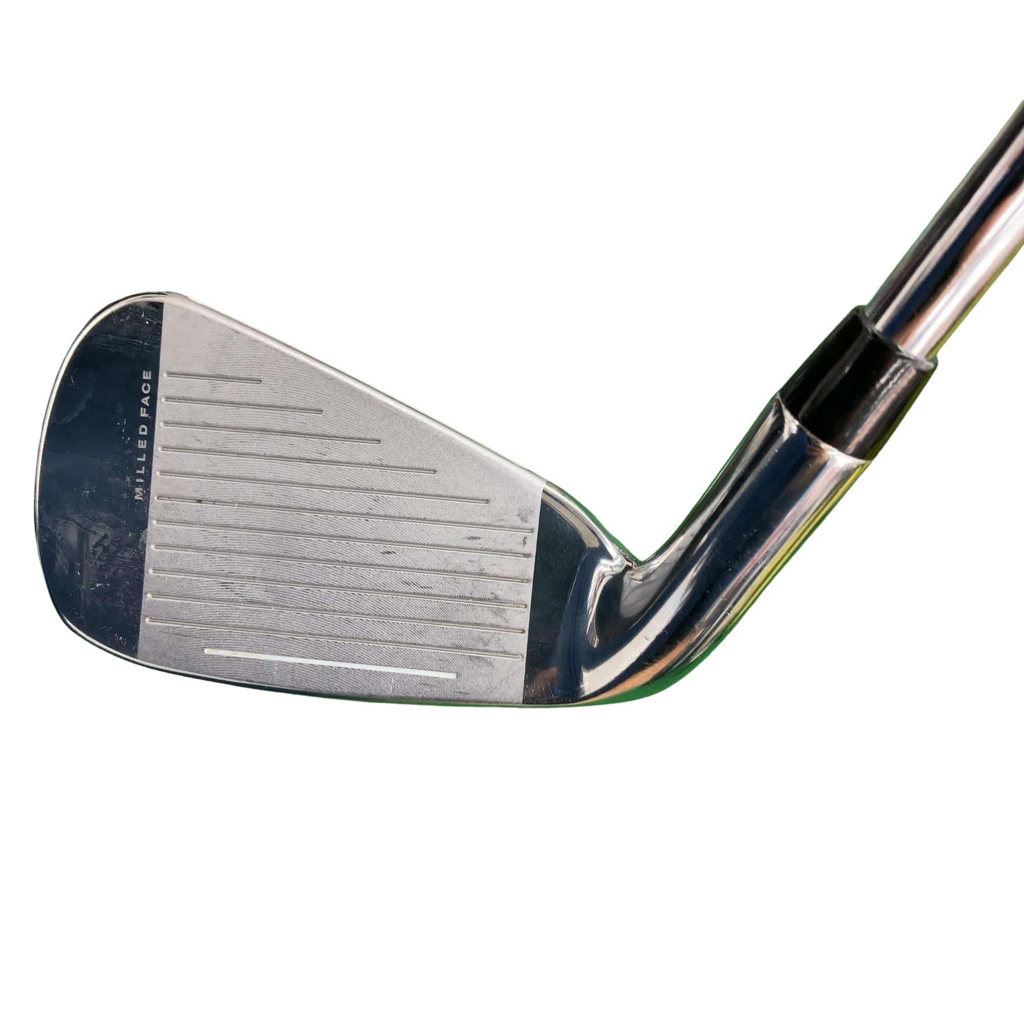 �j�h�m�f�@�r�o�d�d�c�y�n�m�d�@�n�m�d�@�k�d�m�f�s�g�@�U�r�i���{���F�T�{�Z�b�g�j