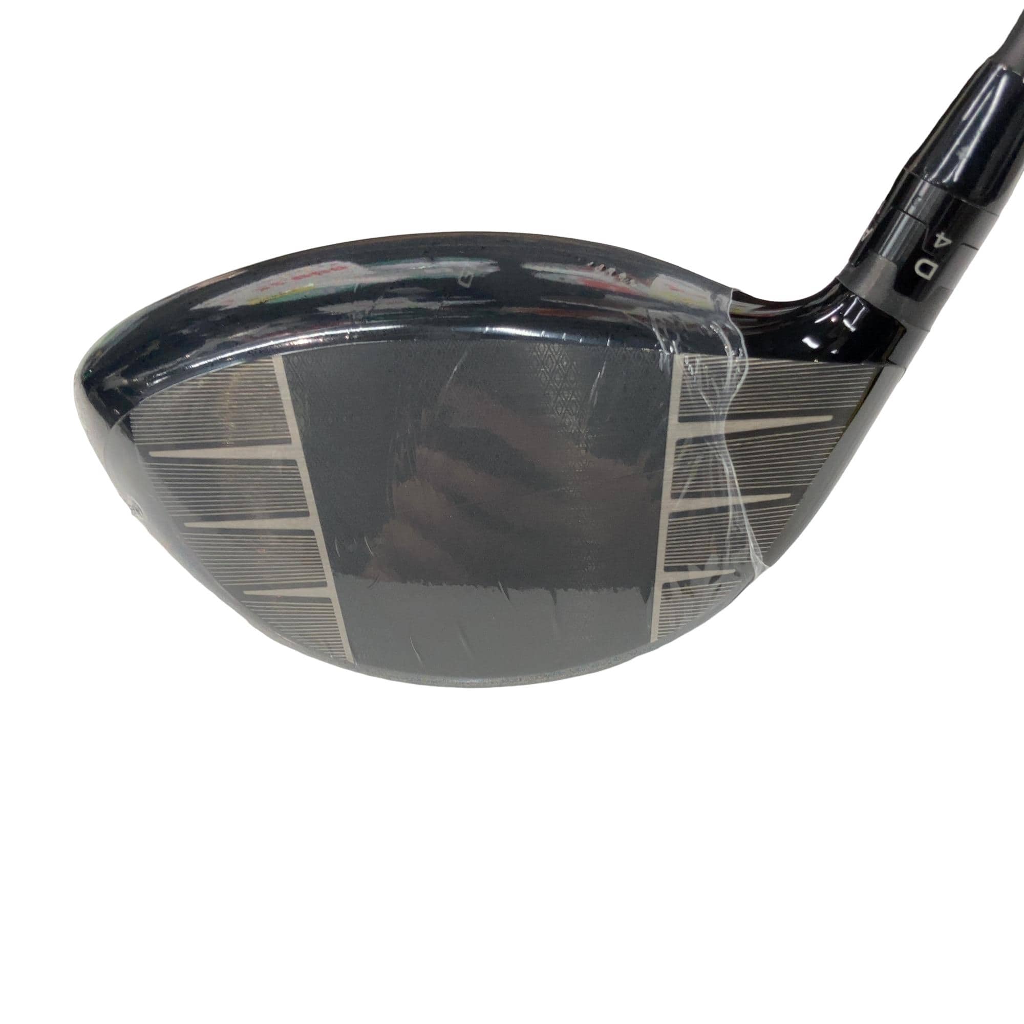 �f�s�Q�@�@�X°