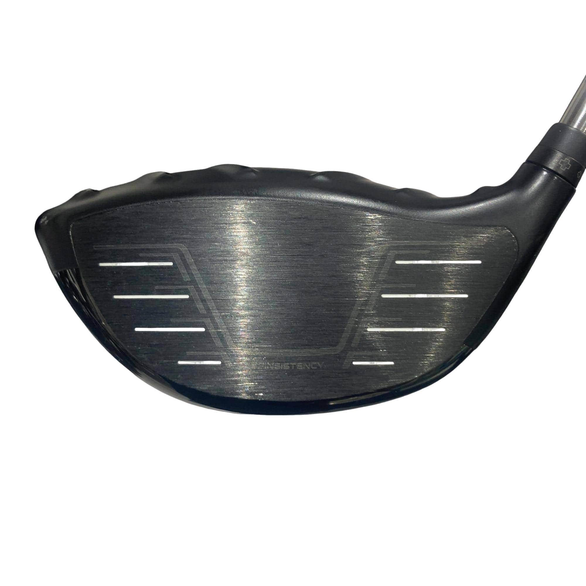 �f�S�S�O�@�l�`�w�@�@�X°