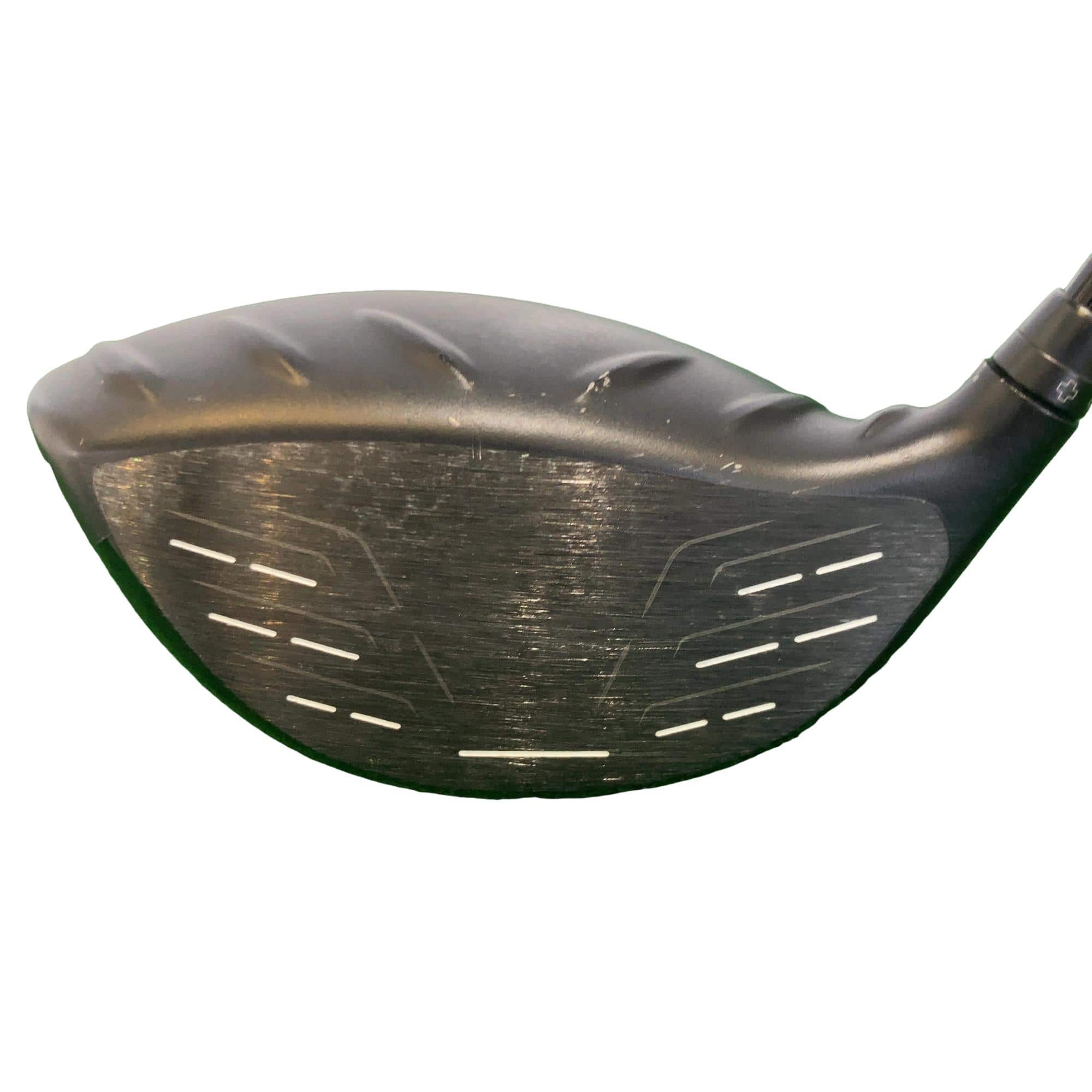 �f�S�R�O�@�l�`�w�@�@�X°