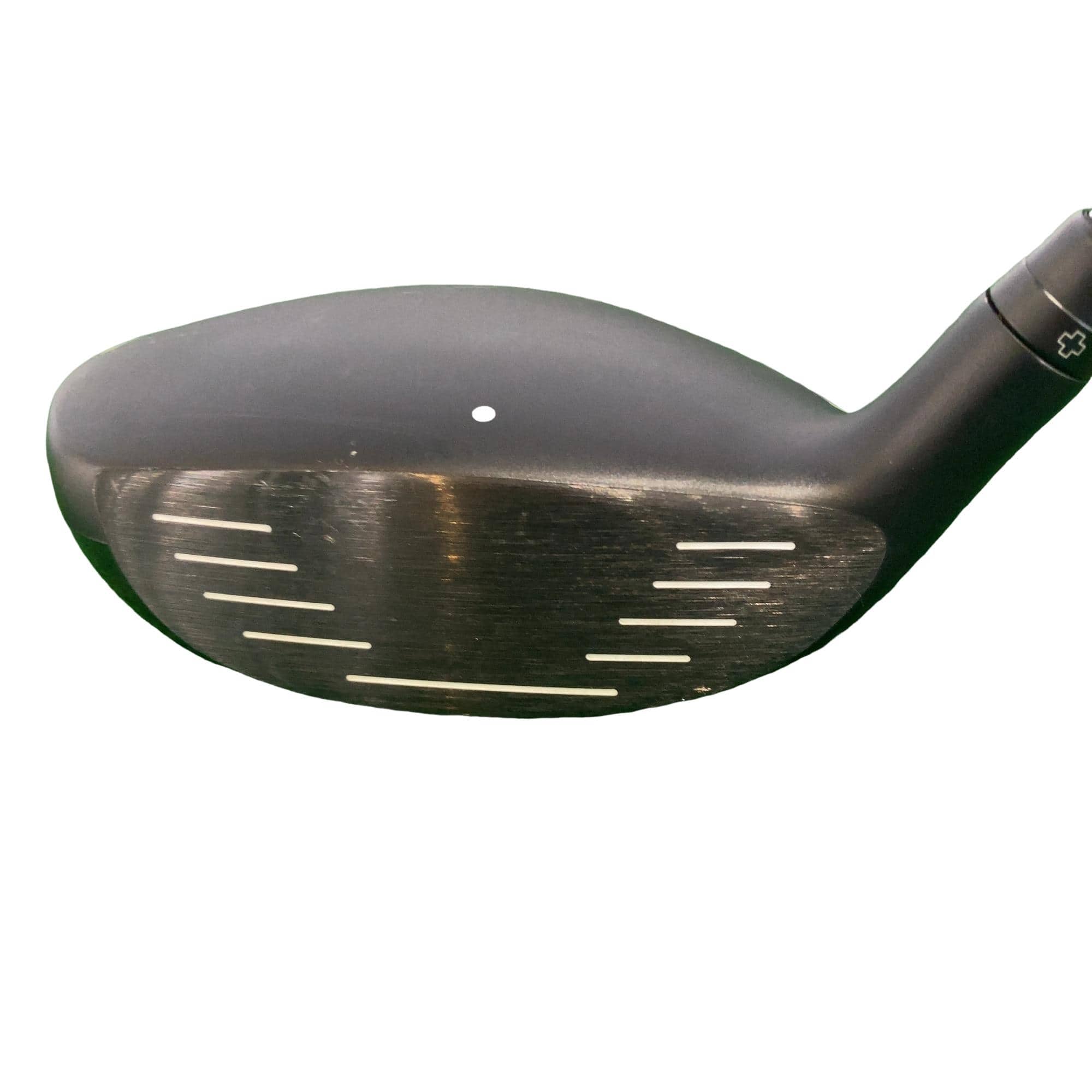 �f�S�R�O�@�l�`�w�@�R�v