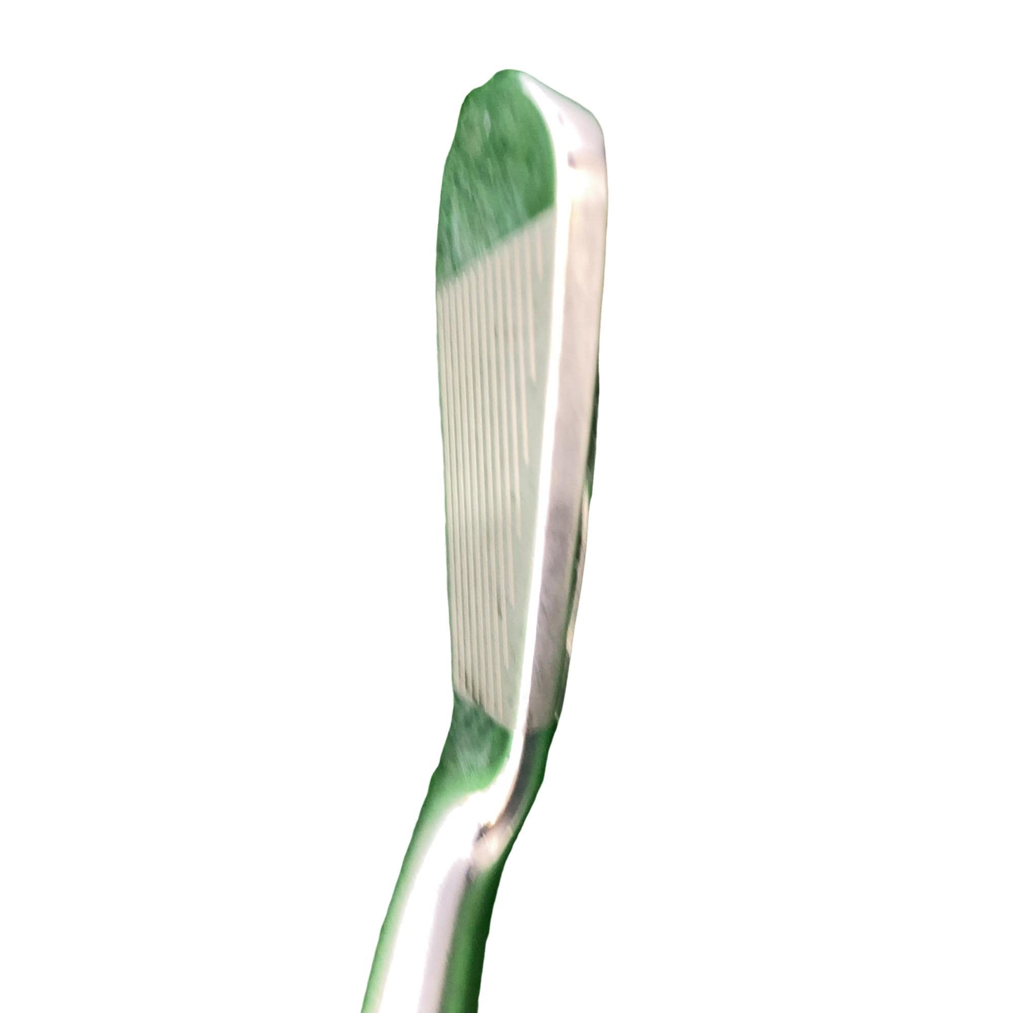 �f�V�P�O�@���T�i�A�[�R�X�����j