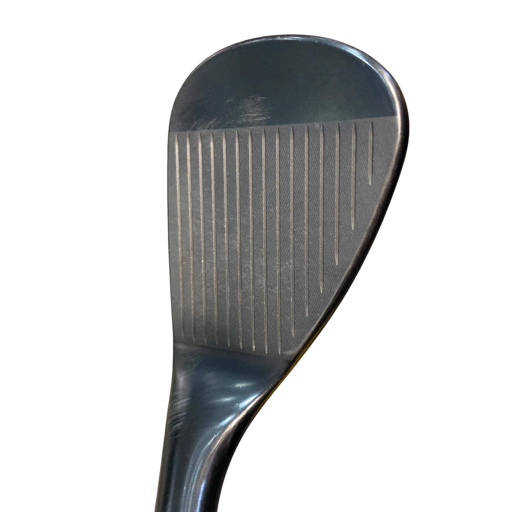 �i�`�v�r�@�q�`�v�@�u���b�N�@�T�U°�^�P�Q°�v