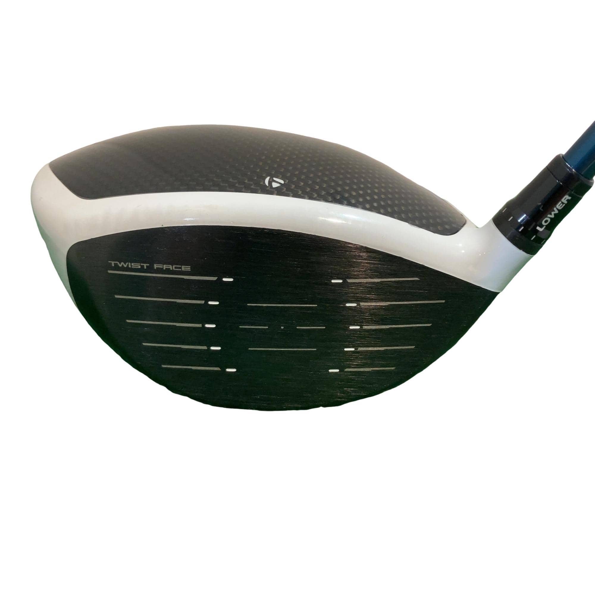 �r�h�l�Q�@�l�`�w�|�c�@�P�O�D�T°