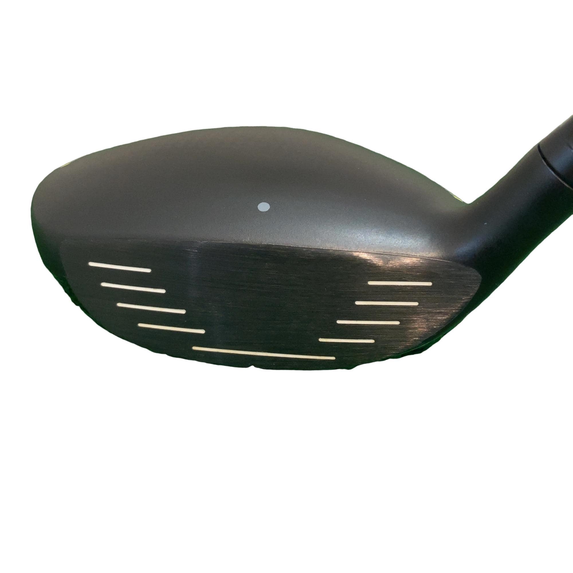 �f�S�R�O�@�l�`�w�@�R�v