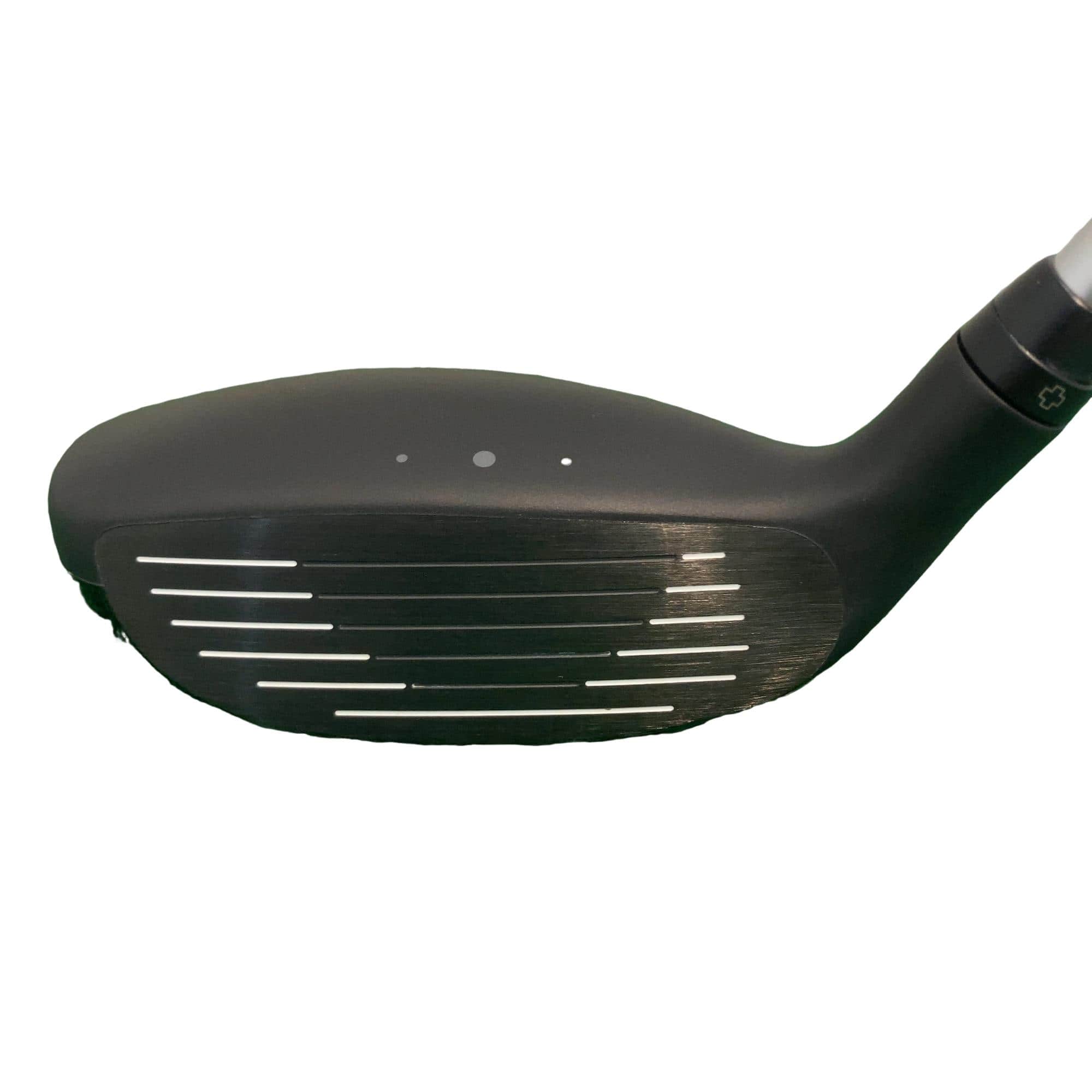 �f�S�Q�T�@�t�R