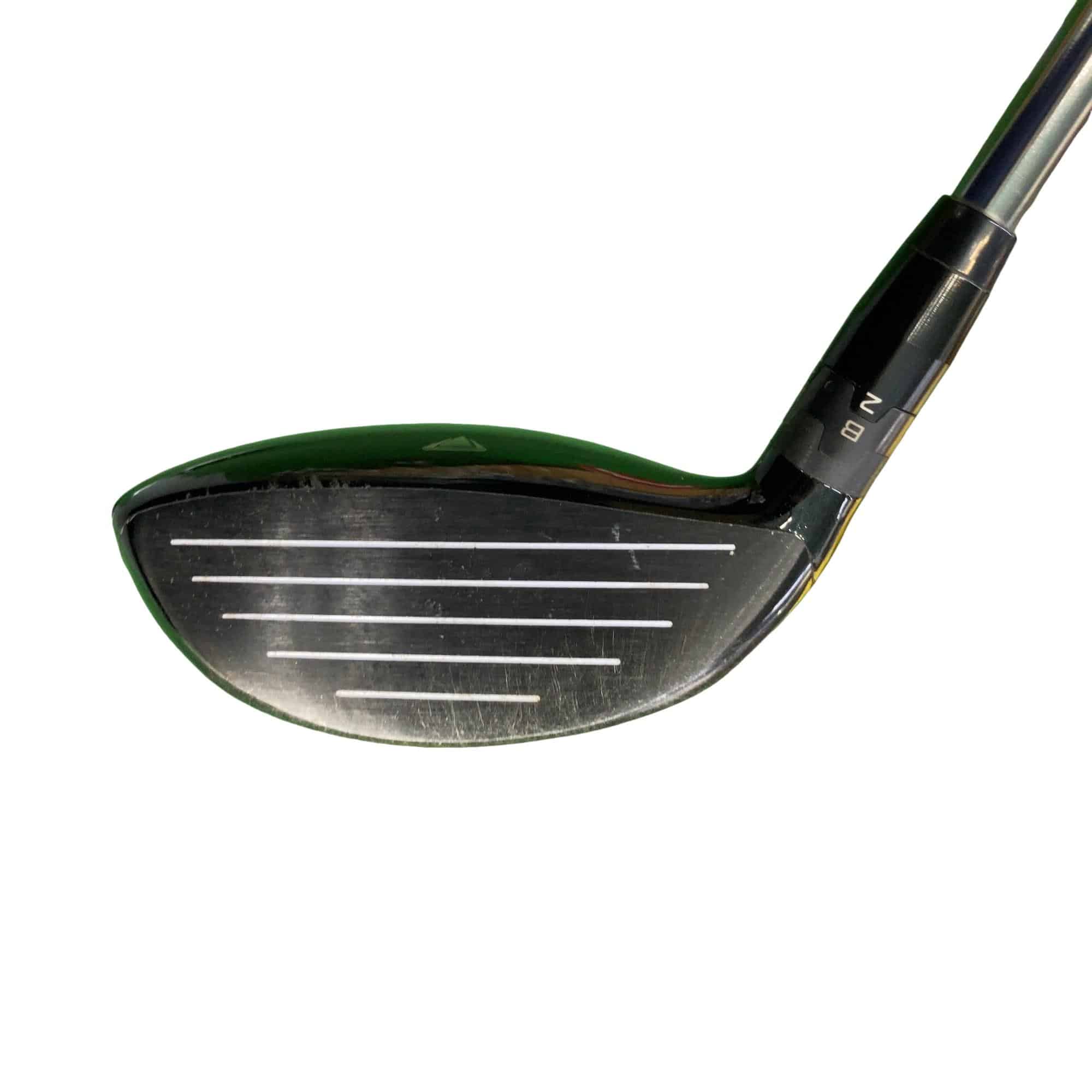 �X�P�T�@�e�@�R�v�i�P�T°�j