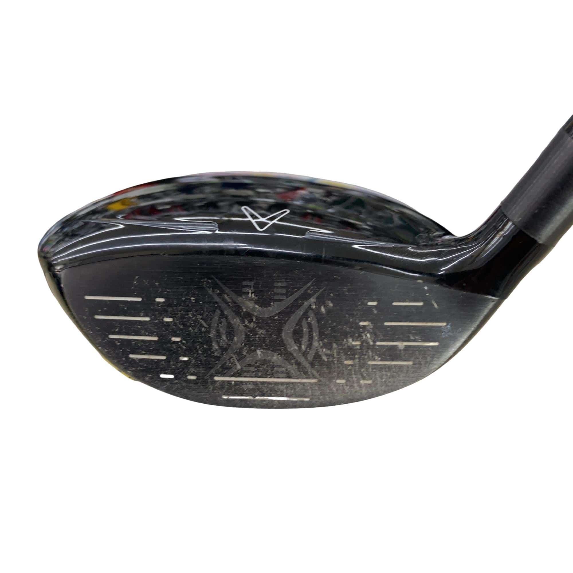 �q�n�f�t�d�@�r�s�`�q�@�V�v�@���f�B�[�X