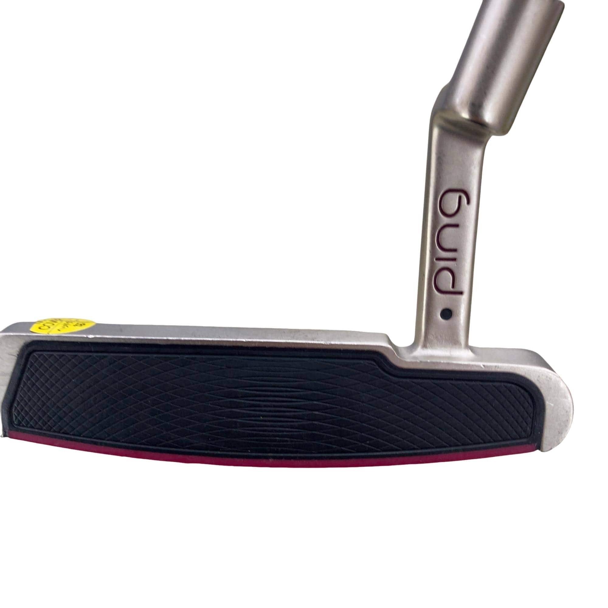 �f�@�k���Q�@�`�m�r�d�q�@�R�Q�C���`�@���f�B�[�X