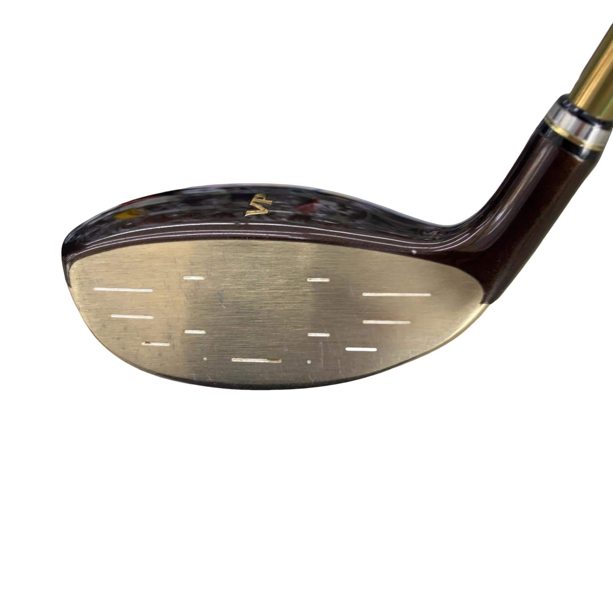 �w�w�h�n�@�o�q�h�l�d�@�u�o�i�Q�O�P�R�j�@�O�V�v