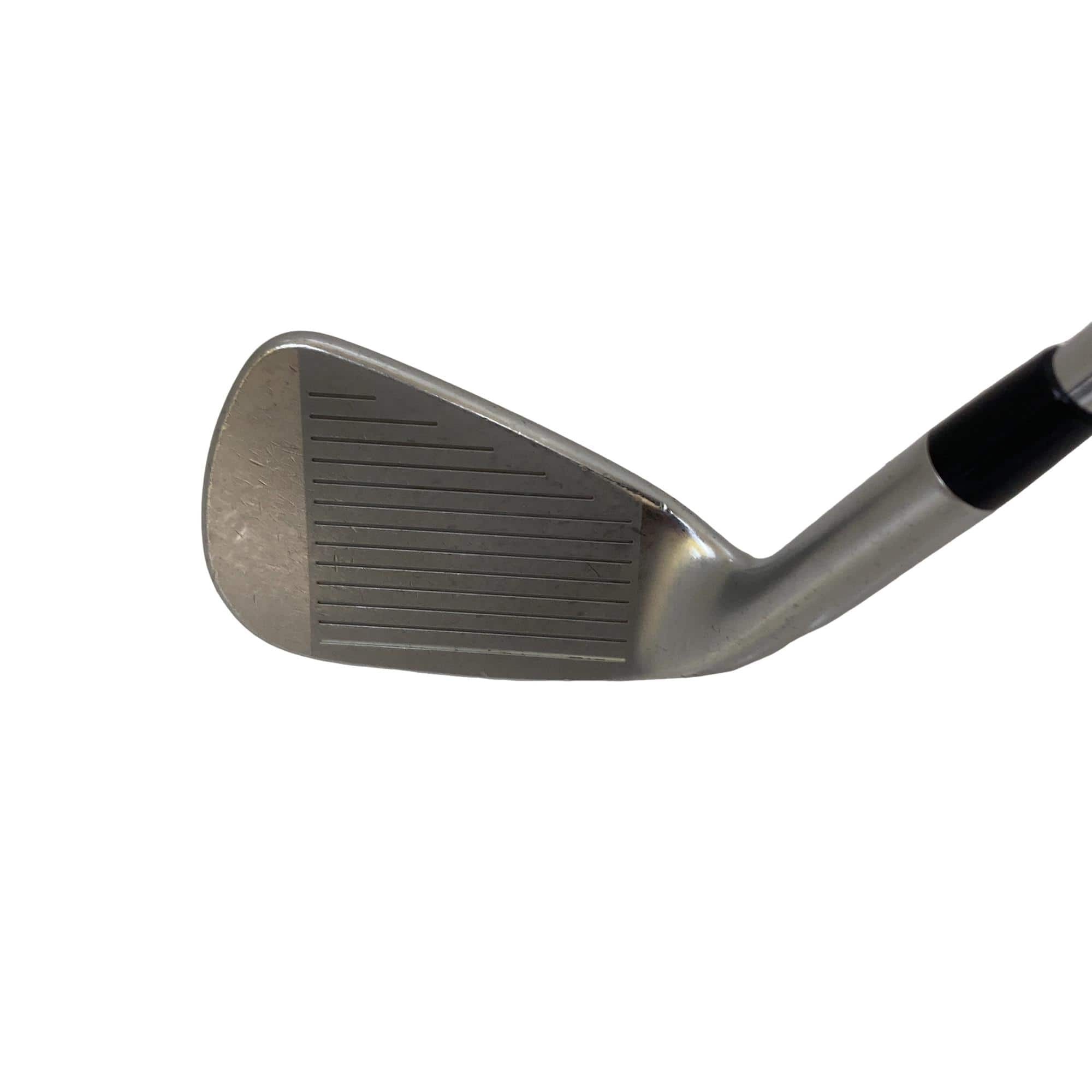 ���Q�P�O�@�U�r�i���{���F�T�{�Z�b�g�j