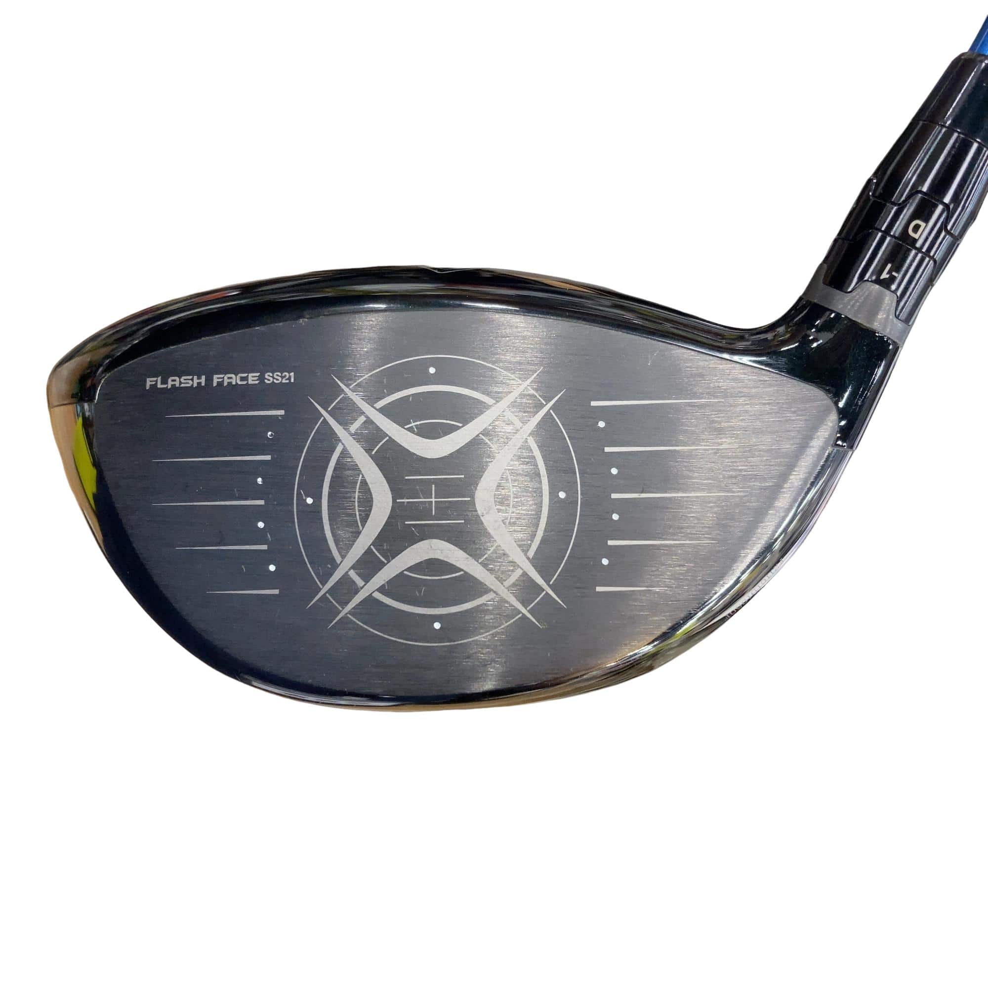 �d�o�h�b�@�r�o�d�d�c�@�P�O�D�T°