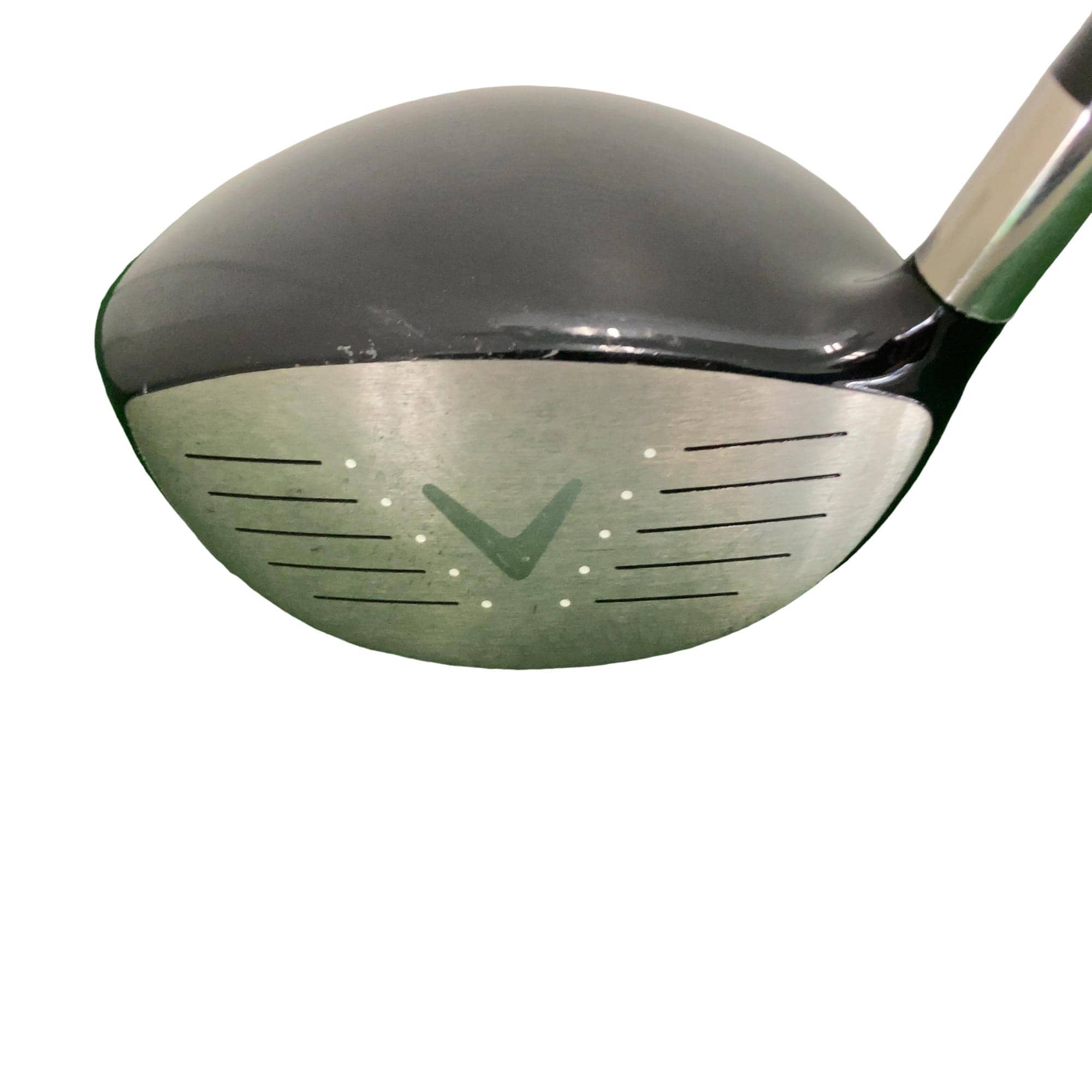 �k�d�f�`�b�x�@�a�k�`�b�j�@�@�W�D�T°