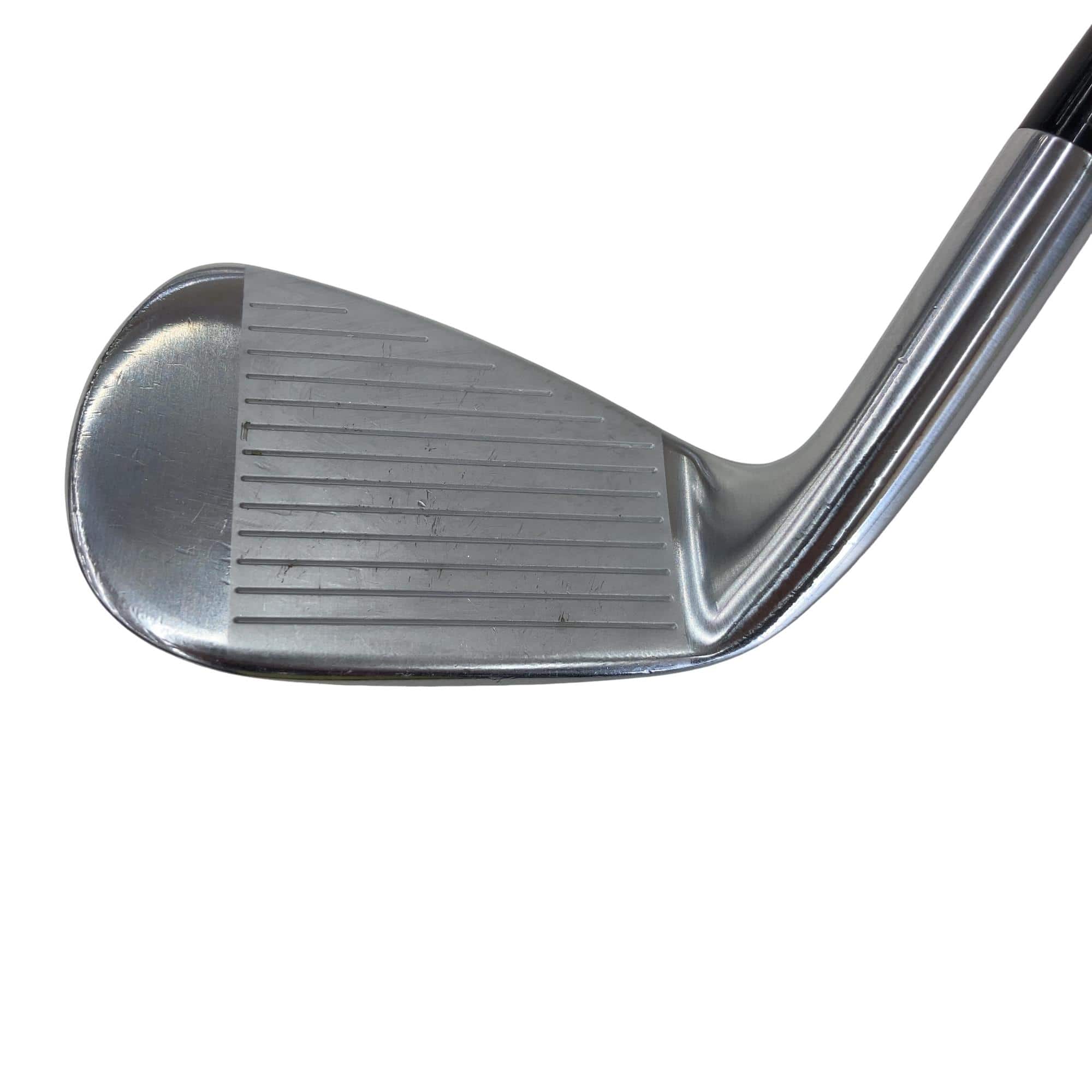 �s���������������@�b�a�@�V�P�U�@�U�r�i���{���F�U�{�Z�b�g�j