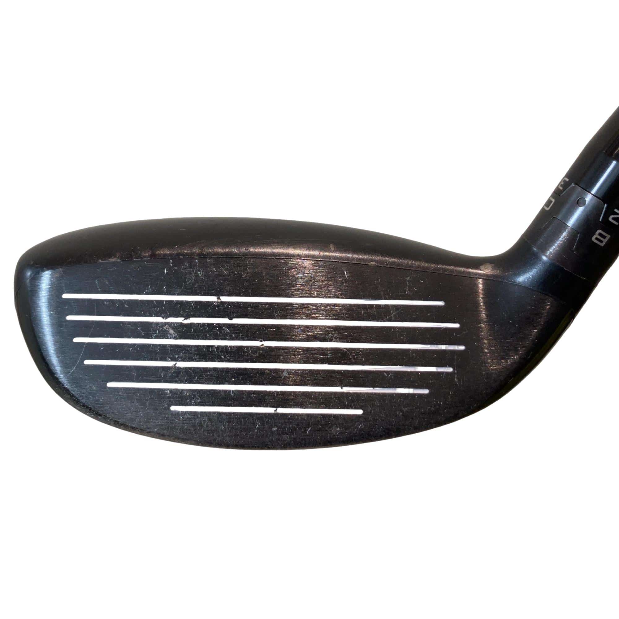 �X�P�T�@�g�@�t�R