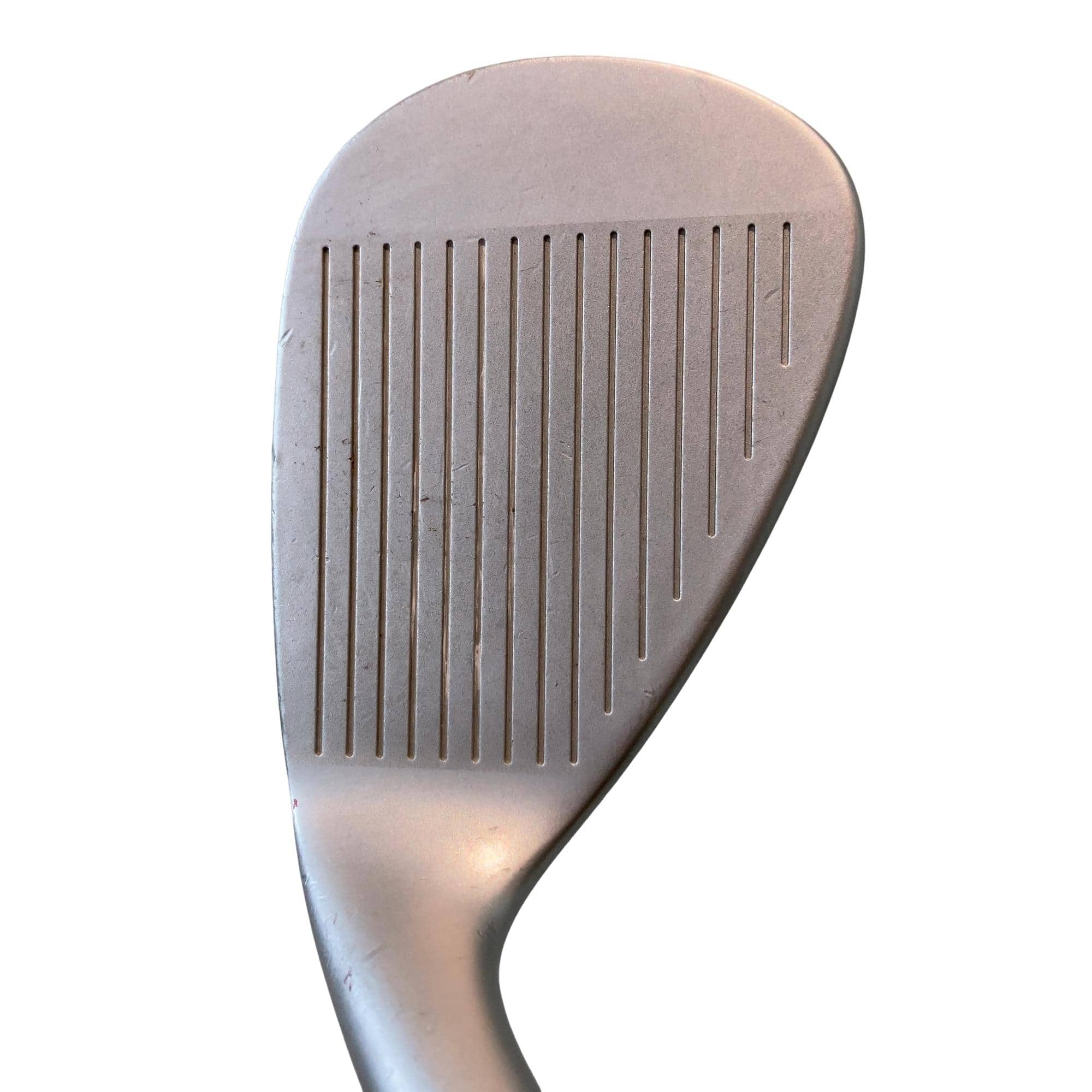 �l�s�|�Q�W�@�u�Q�i���b�L�d�グ�j�@�S�W°