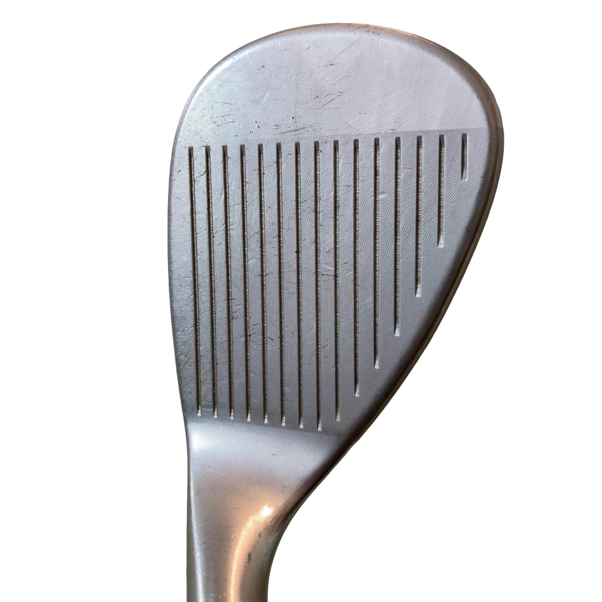 �u�n�j�d�x�@�r�o�h�m�@�l�h�k�k�d�c�@�r�l�T�U�D�P�S