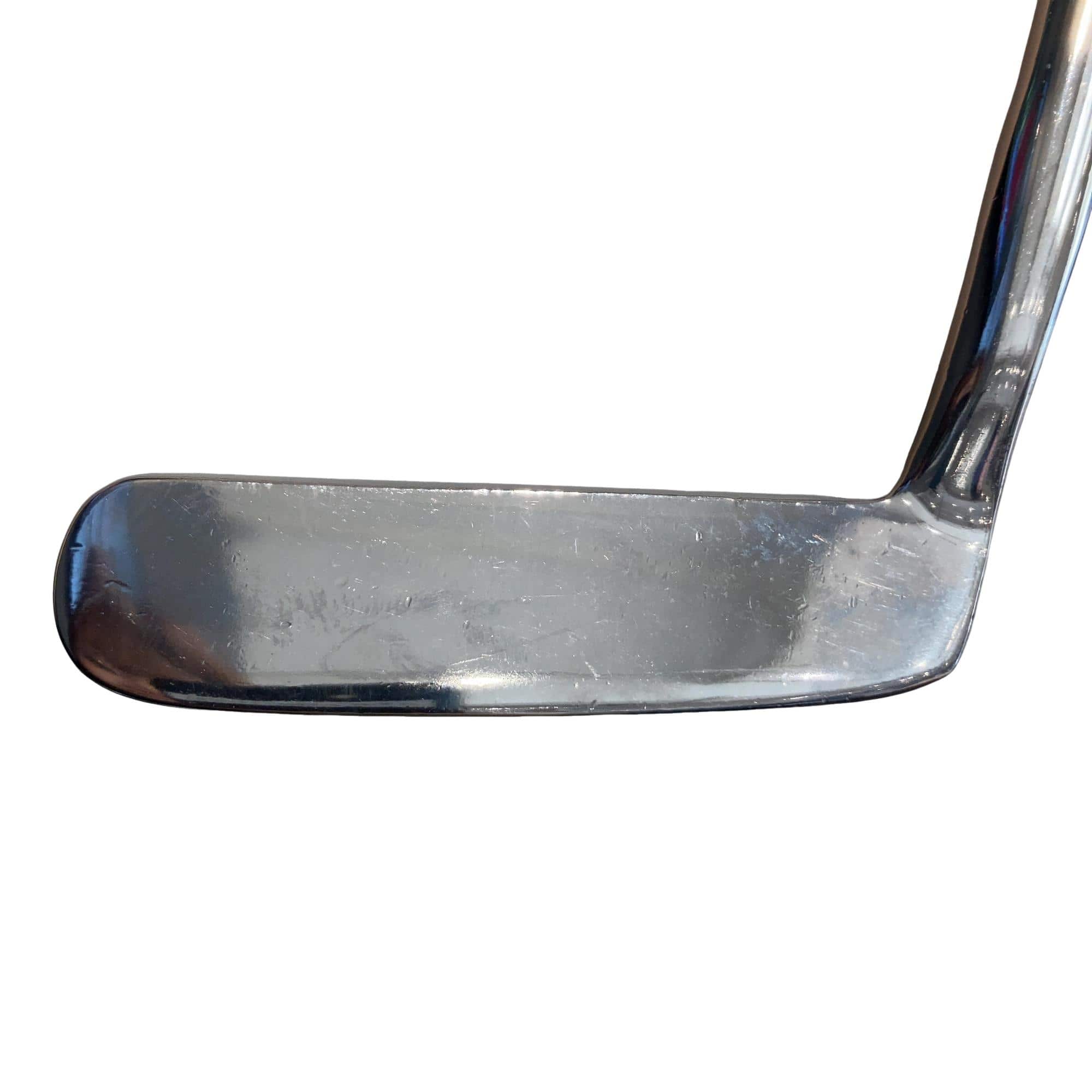 �s�������������@�b�������������@�s�b�o�S