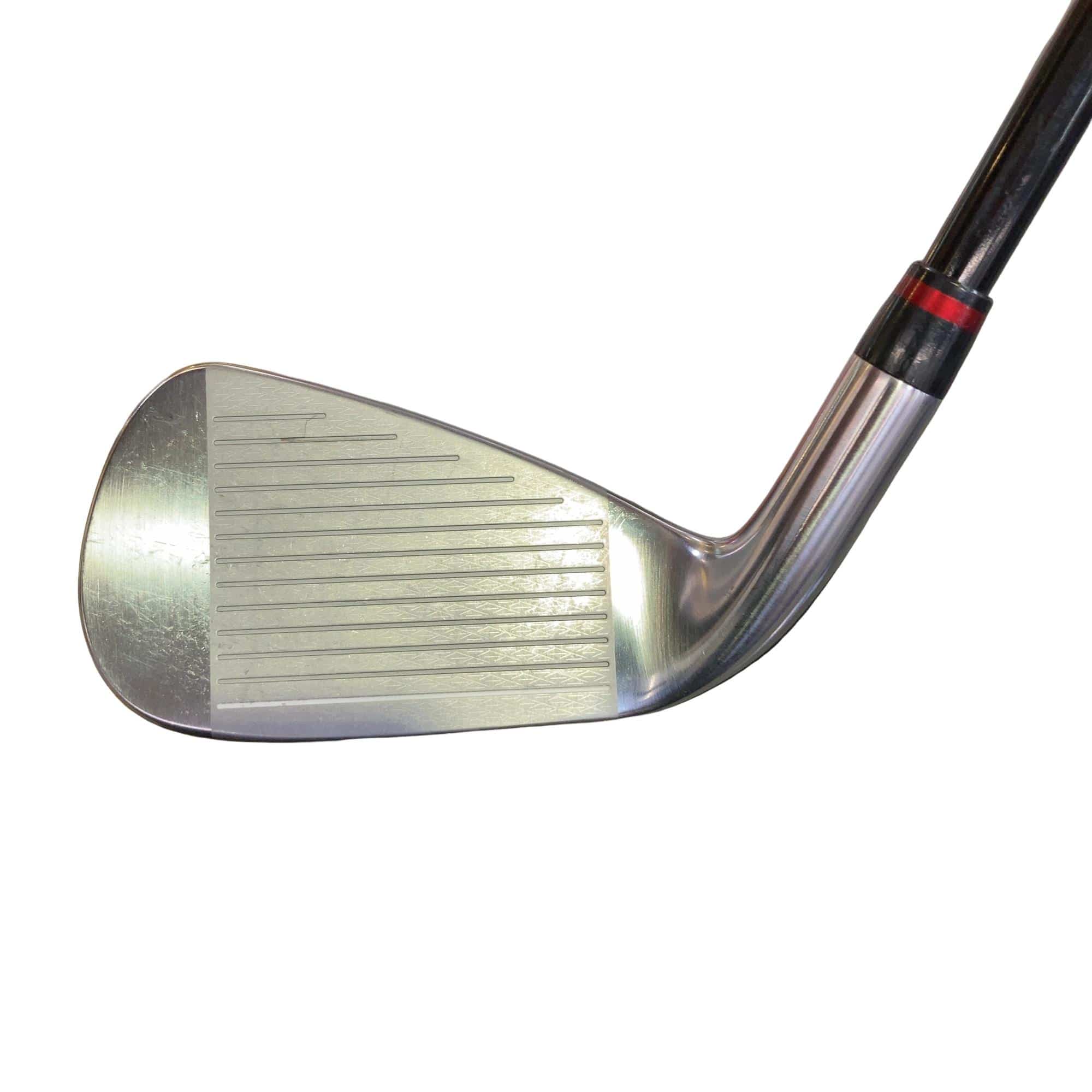 �n�m�n�e�e�i�Q�O�Q�Q�j�@�`�j�`�@�T�r�i���{���F�T�{�Z�b�g�j