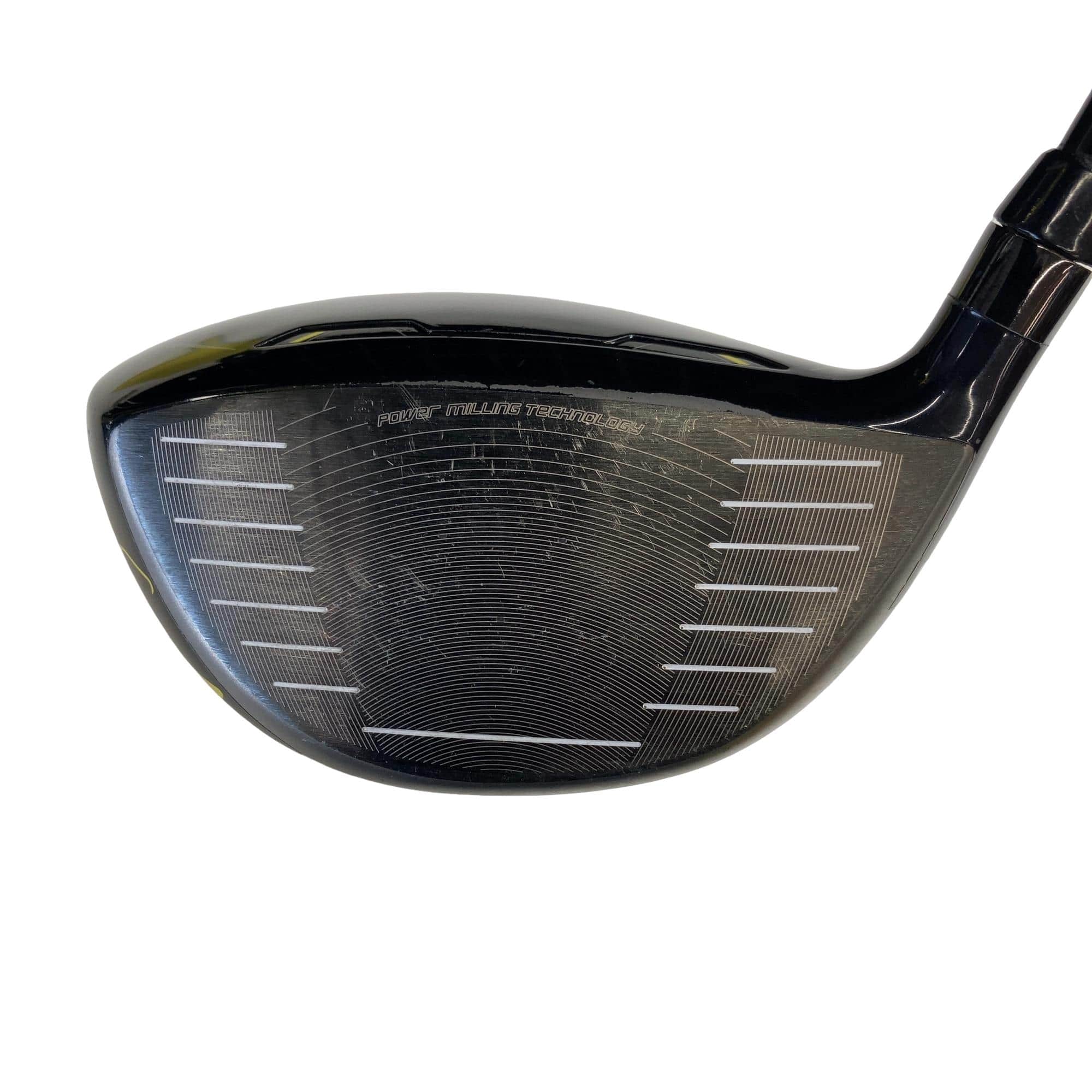 �a�q�h�c�f�d�r�s�n�m�d�@�i�f�q�@�P�O�D�T°