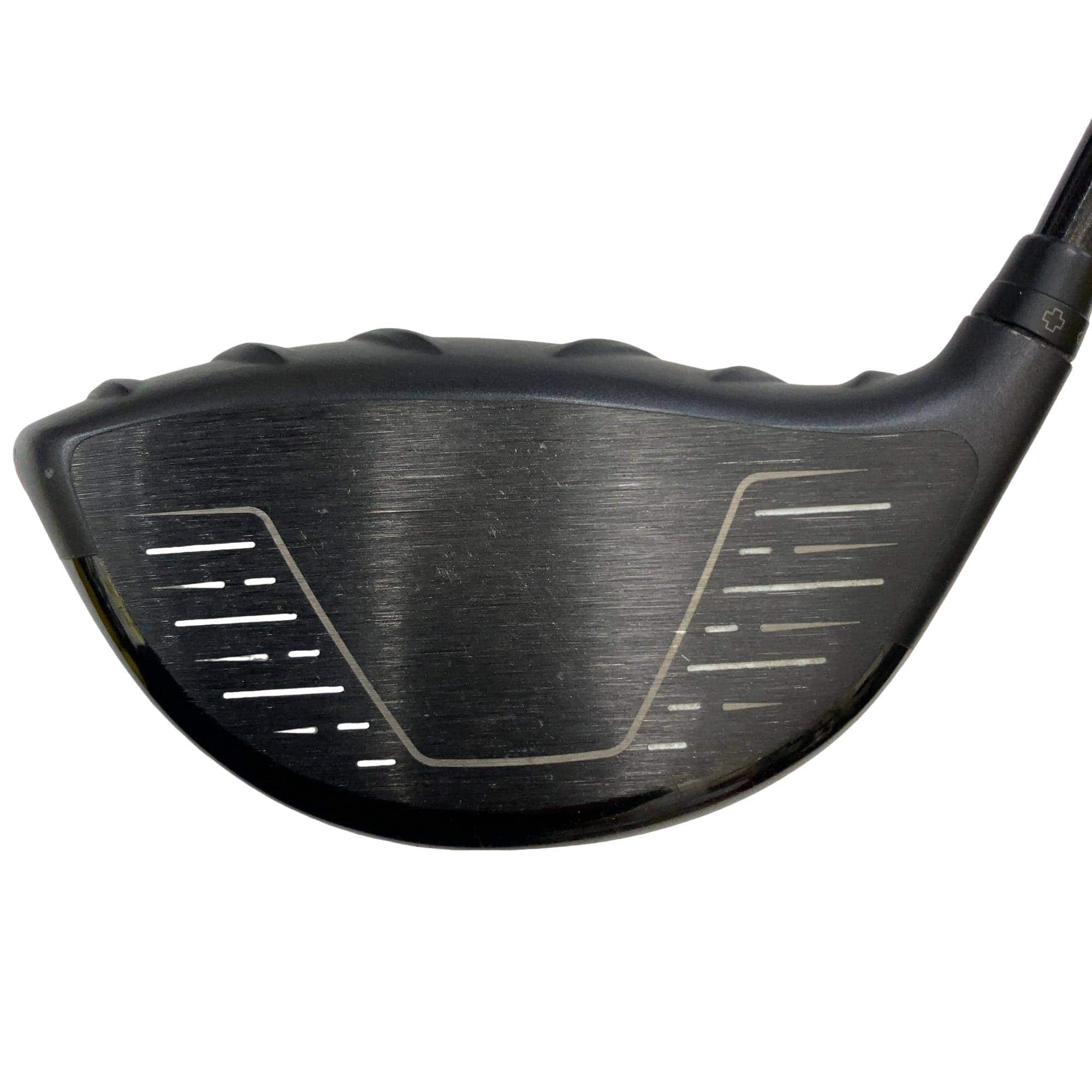 �f�S�P�O�@�r�e�s�@�P�O�D�T°