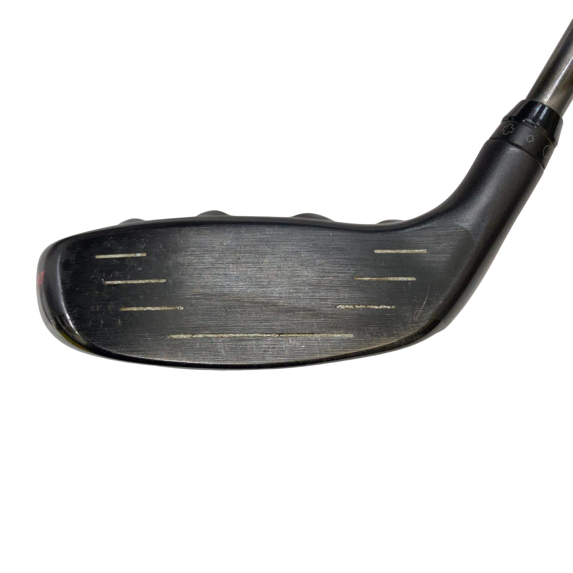 �f�S�P�O�@�r�e�s�@�R�v