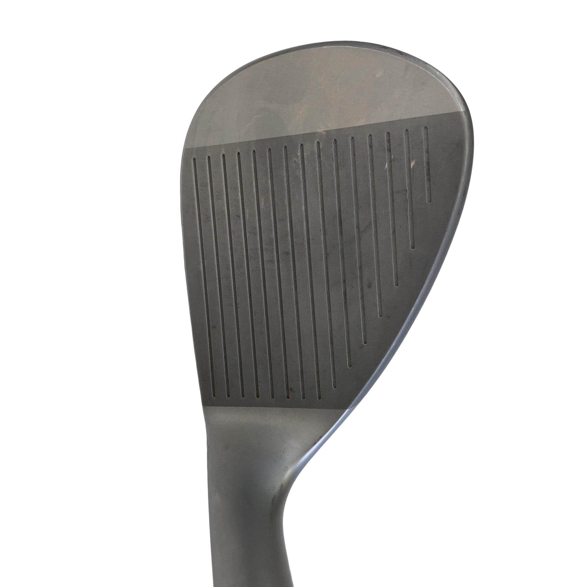 �l�����������@�s�Q�S�i�\�t�g�z���C�g�T�e���j�@�T�W°�^�P�S°�@�r