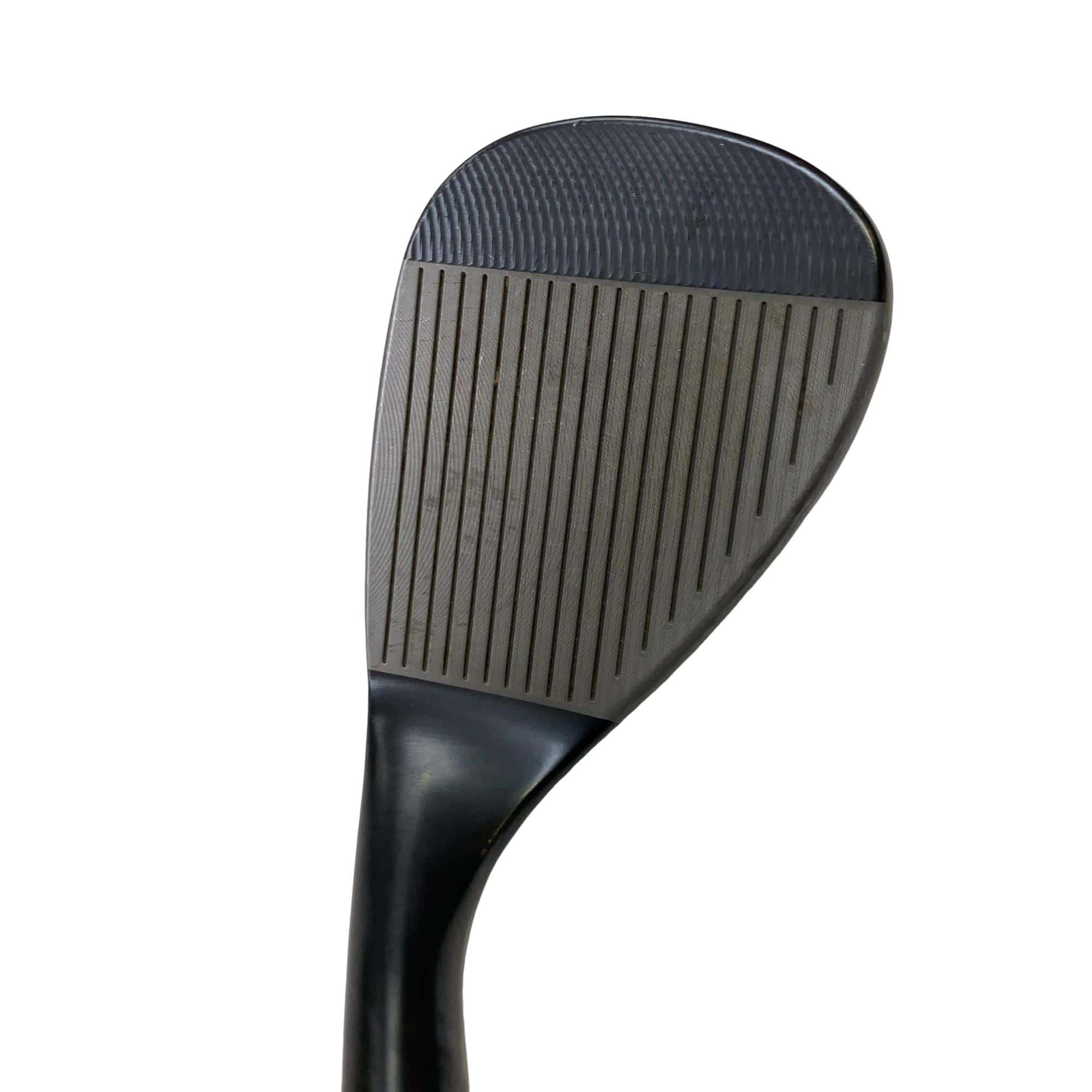 �b�����������������@�q�s�w�|�U�@�y�h�o�b�n�q�d�@�u���b�N�T�e���@�U�O°�^�P�O°�@�l�h�c