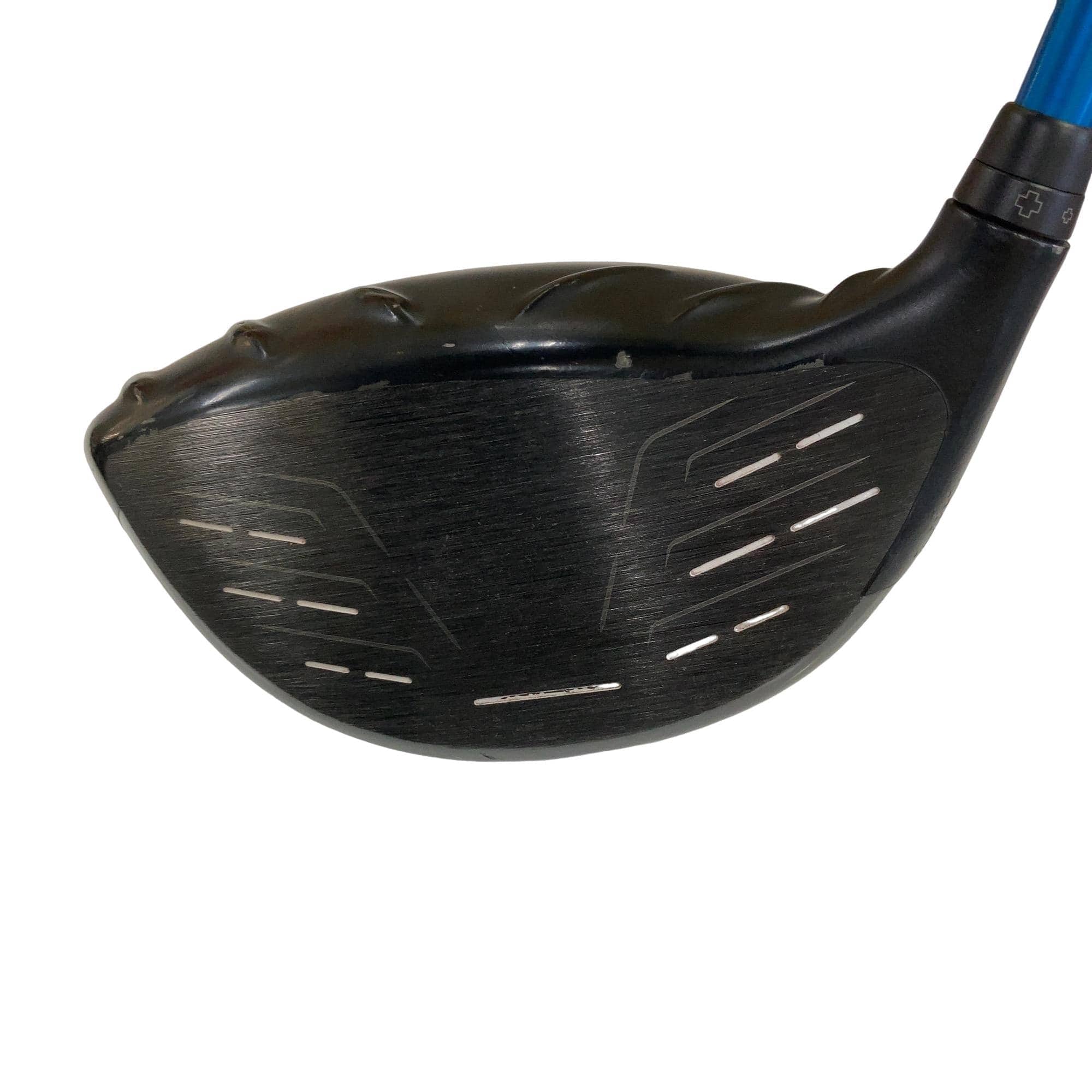 �f�S�R�O�@�k�r�s�@�@�X°