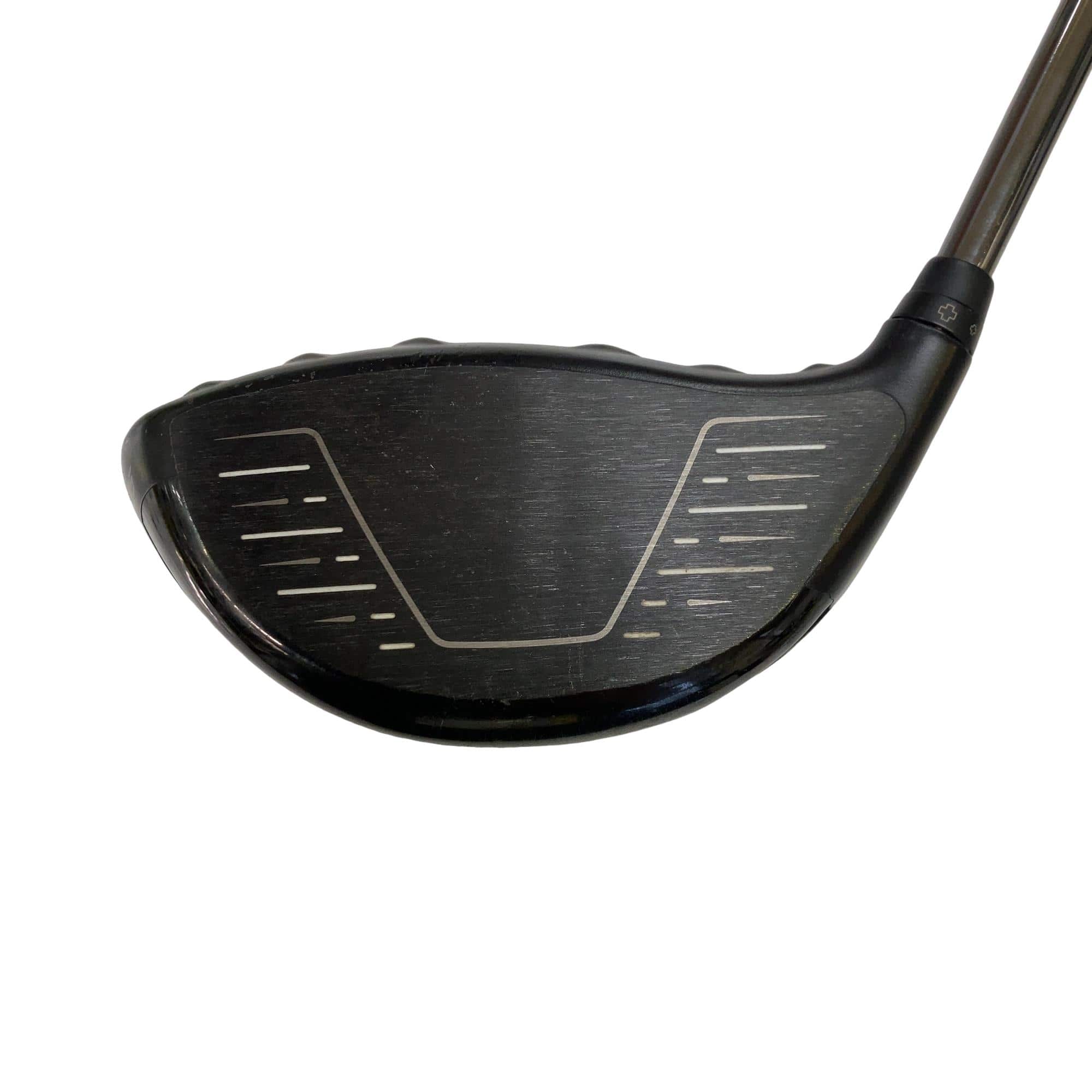 �f�S�Q�T�@�l�`�w�@�@�X°�i�A�[�R�X�����j