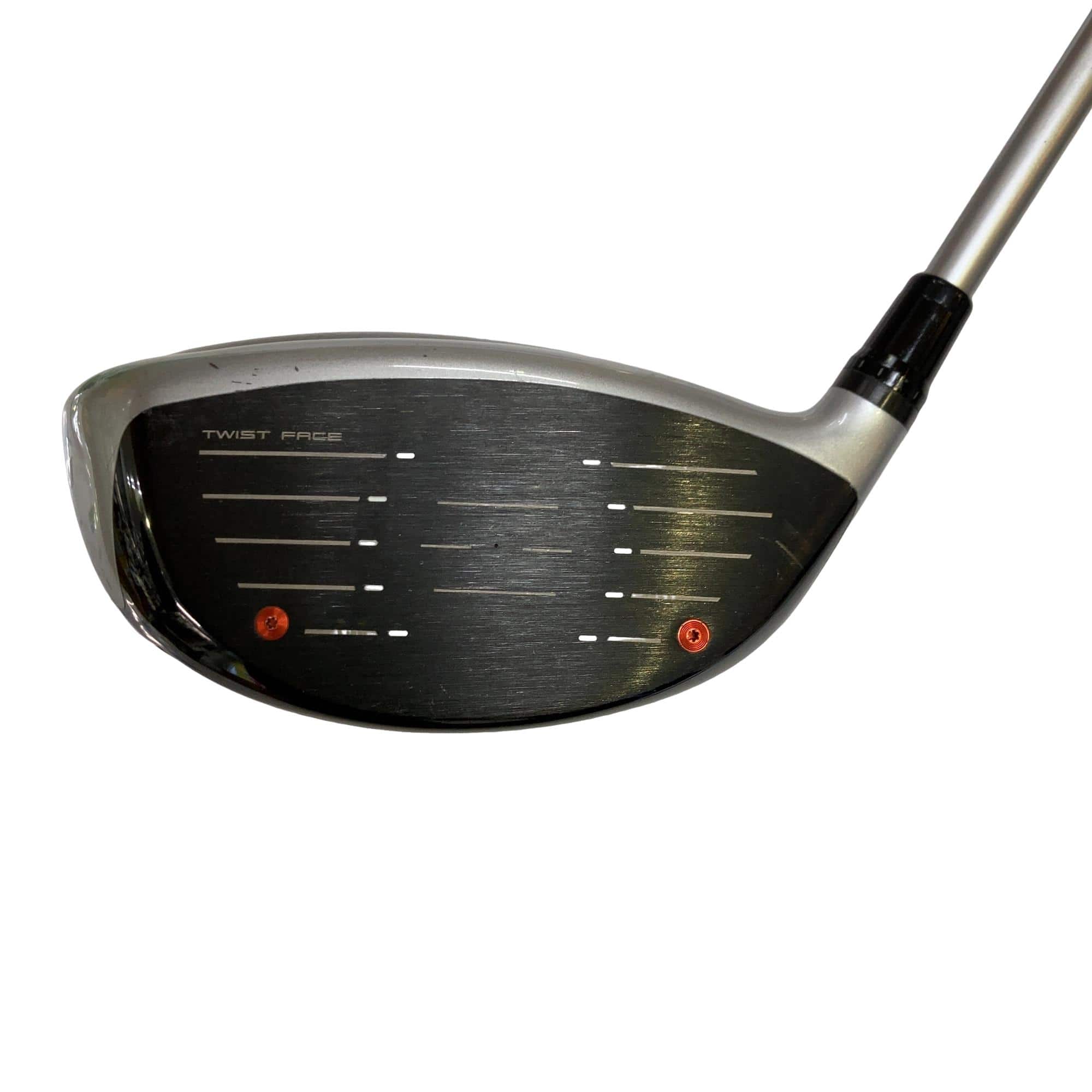 �l�U�@�P�O�D�T°