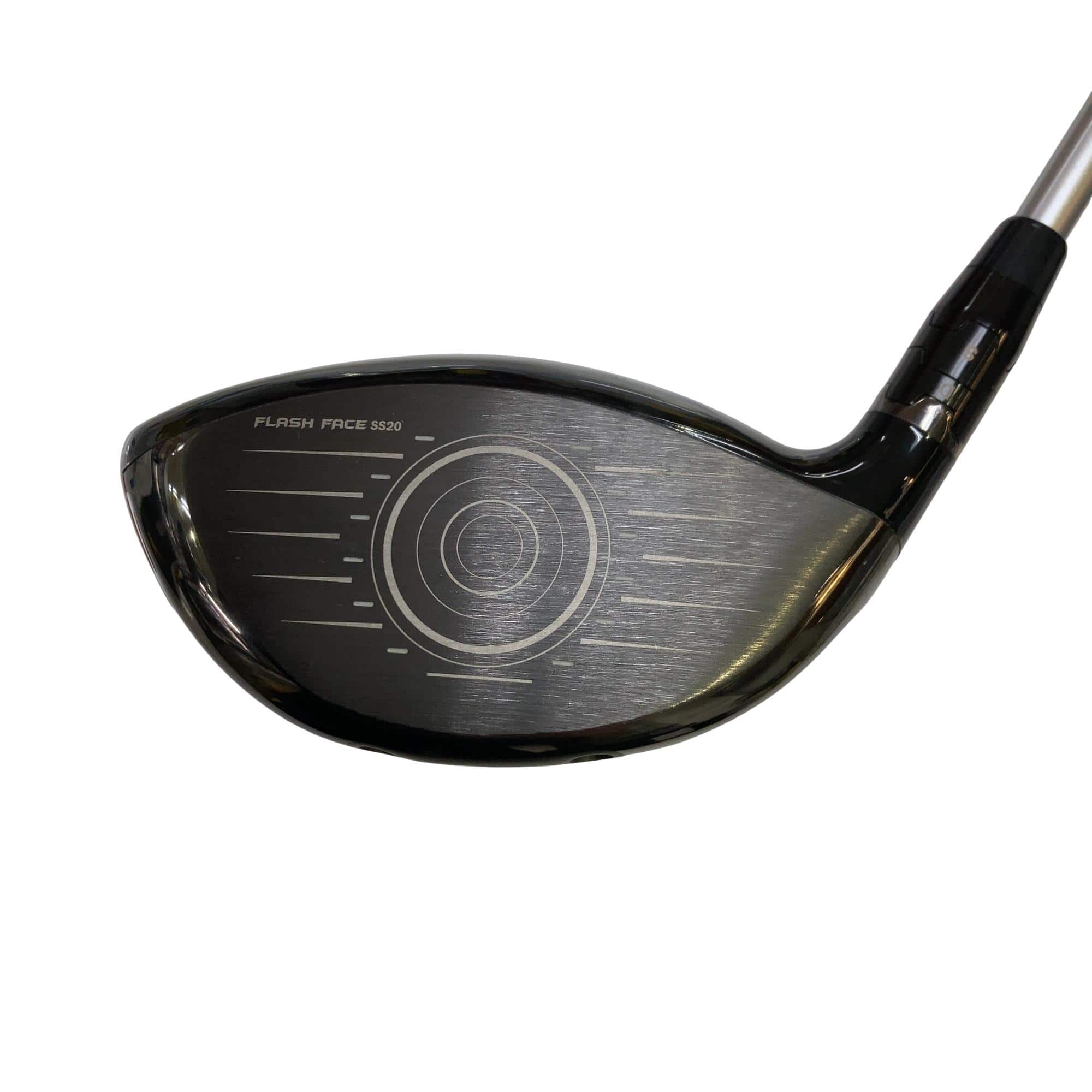 �l�`�u�q�h�j�@�P�O�D�T°