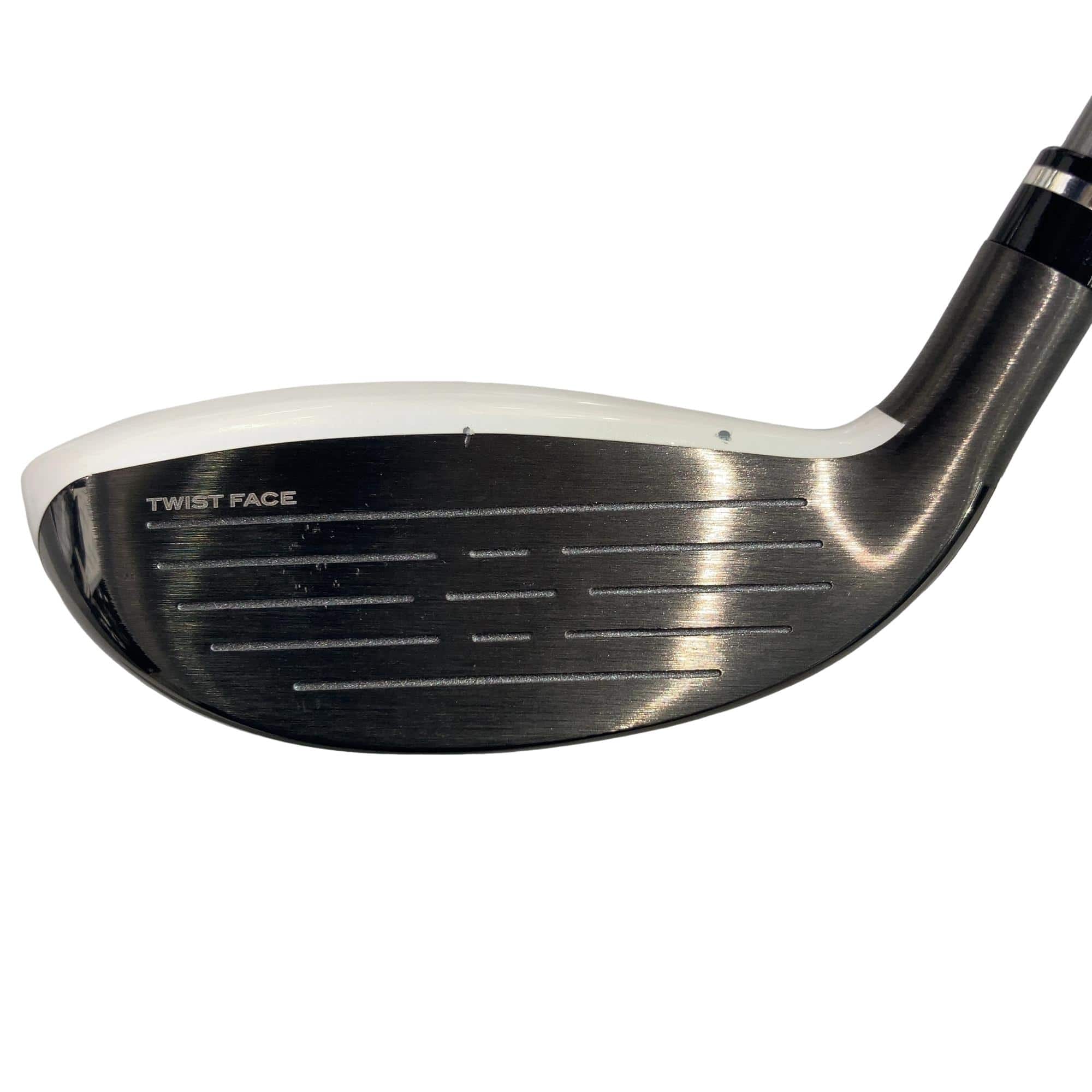 �r�s�d�`�k�s�g�@�f�k�n�h�q�d�@�t�R