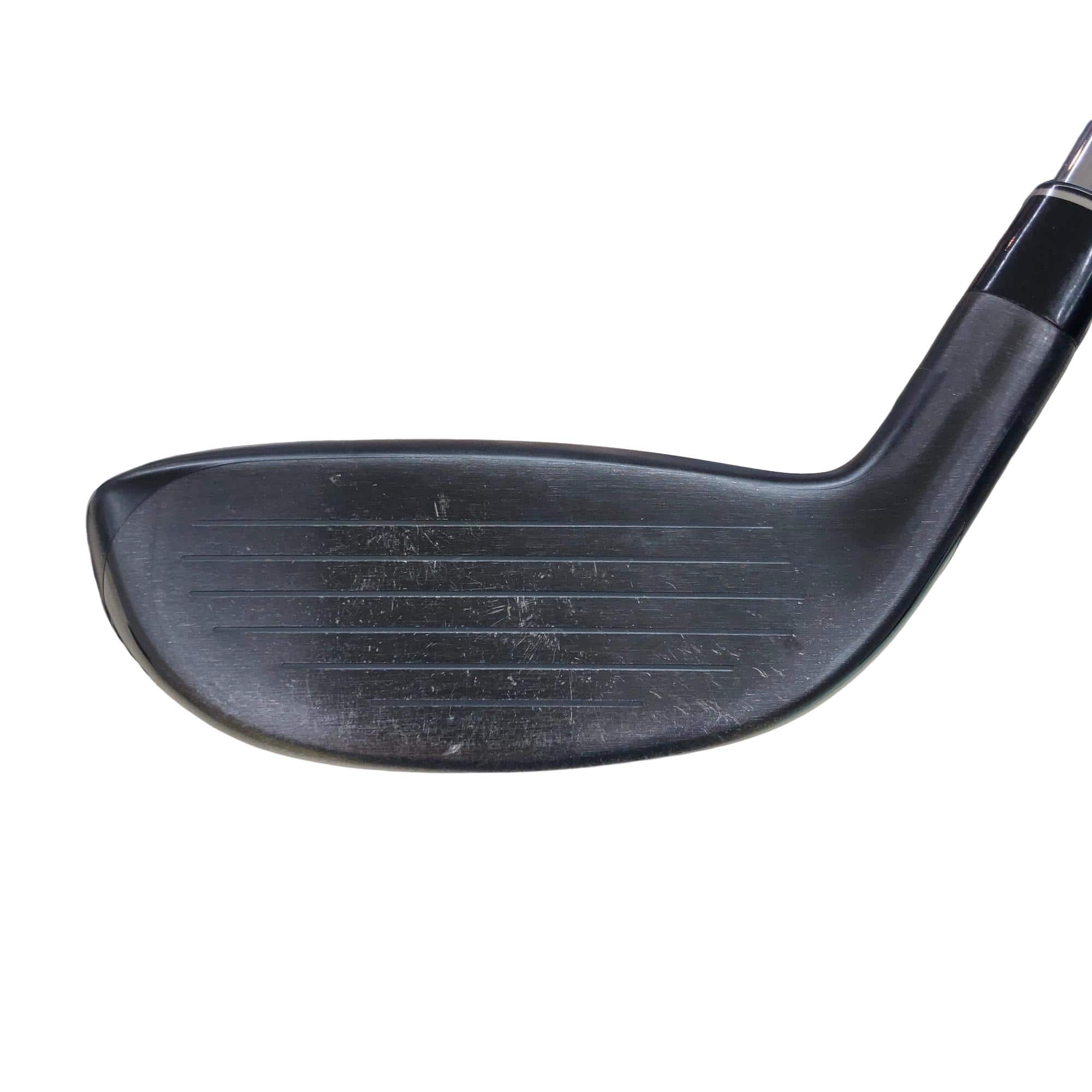 �r�q�h�w�n�m�@�y�w�@�l���@�h�h�@�g�x�a�q�h�c�@�g�Q