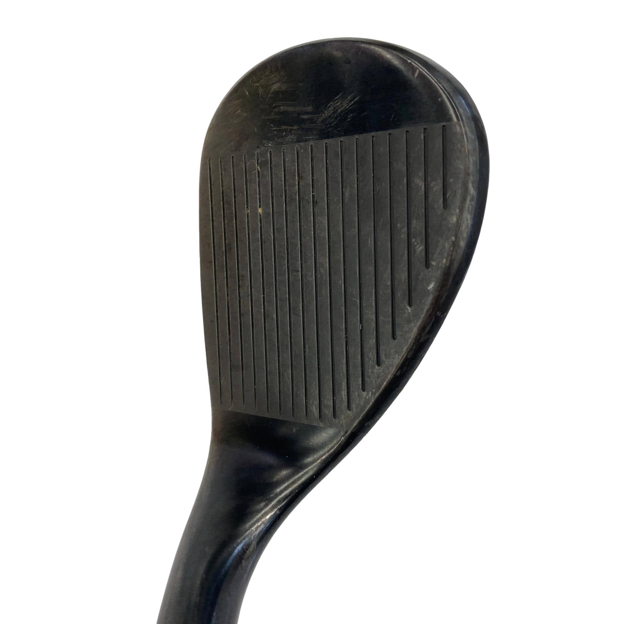 �j�r�E�F�b�W�@�y�d�q�n�@�a�n�t�m�b�d�@�f�m�@�T�Q°