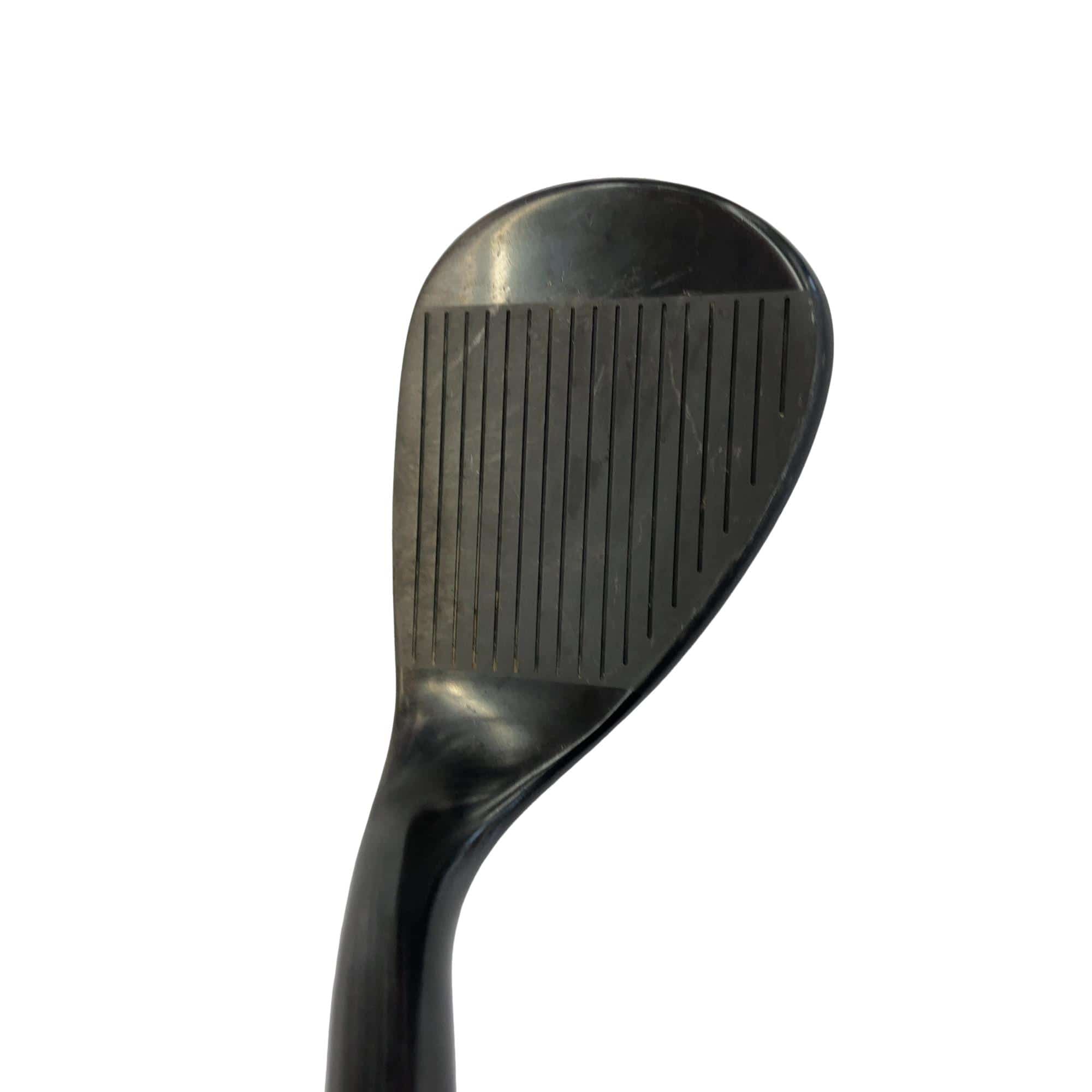 �j�r�E�F�b�W�@�y�d�q�n�@�a�n�t�m�b�d�@�f�m�@�T�W°