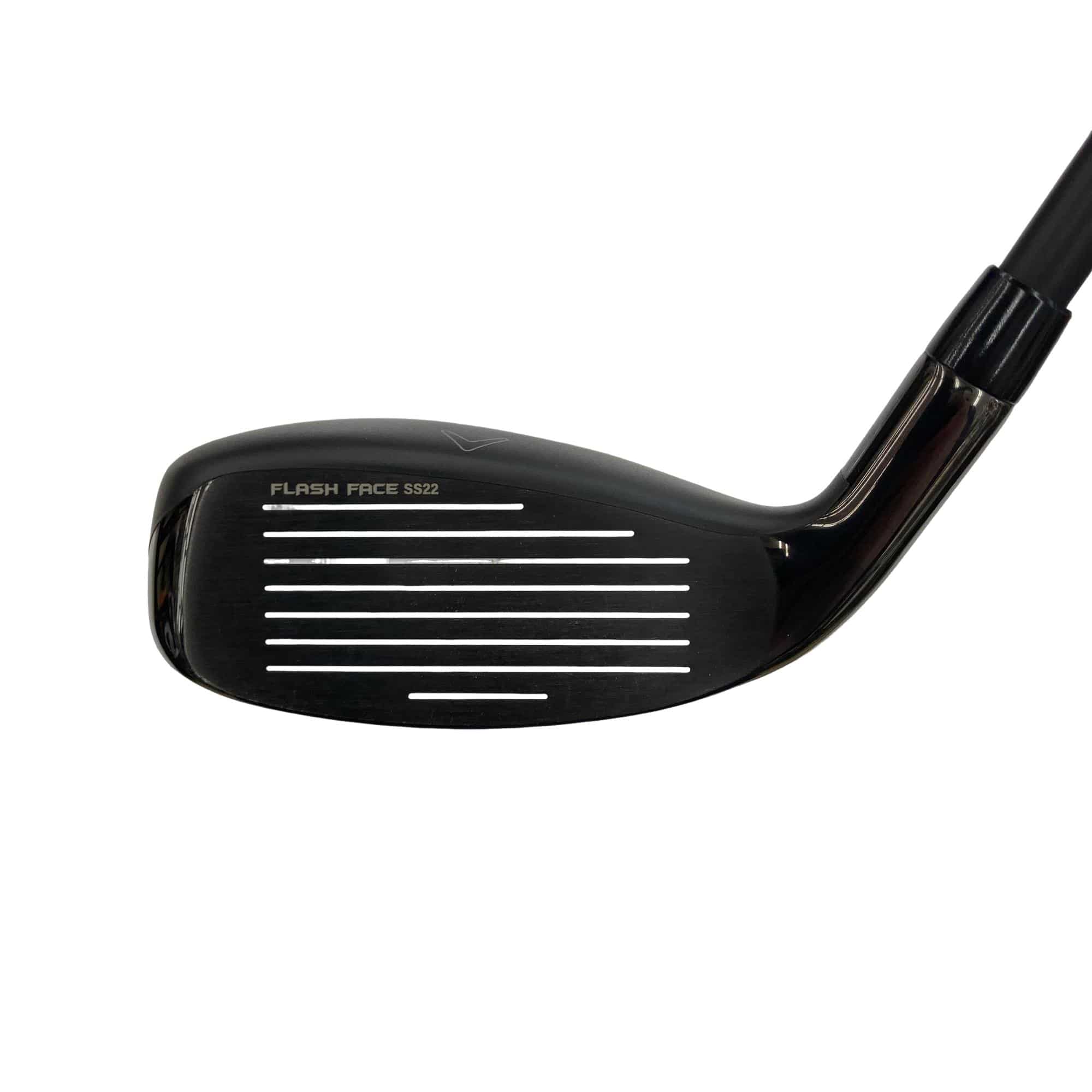 �q�n�f�t�d�@�r�s�@�l�`�w�@�t�S