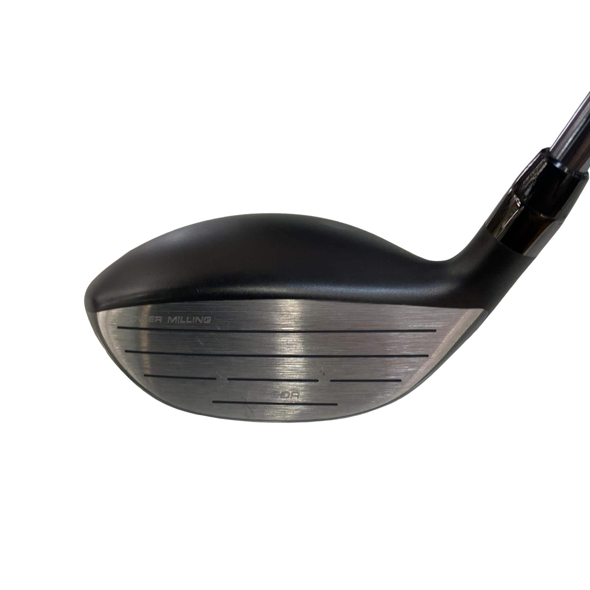 �a�q�h�c�f�d�r�s�n�m�d�@�a�Q�@�T�v