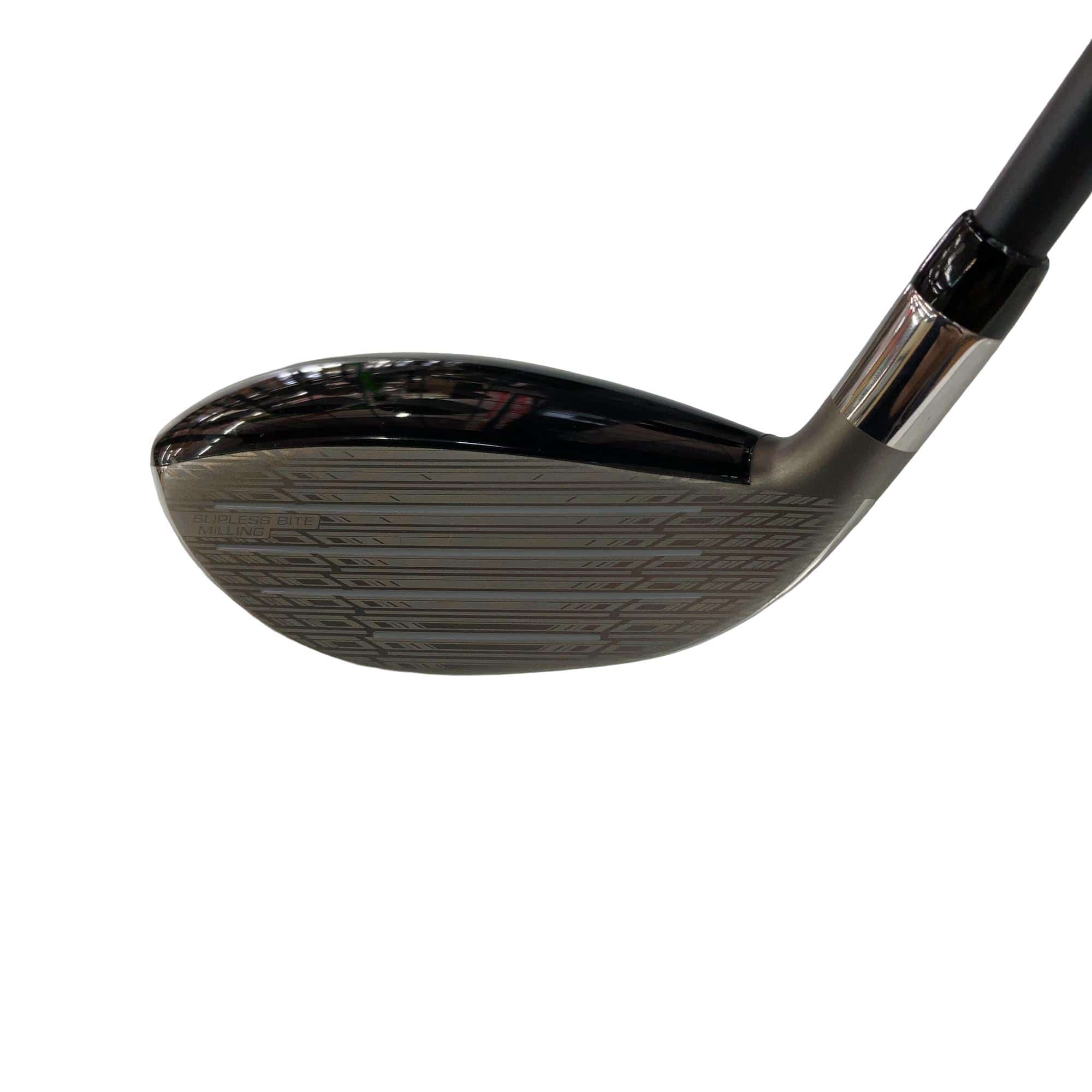 �a�q�h�c�f�d�r�s�n�m�d�@�a�Q�@�g�s�@�g�S