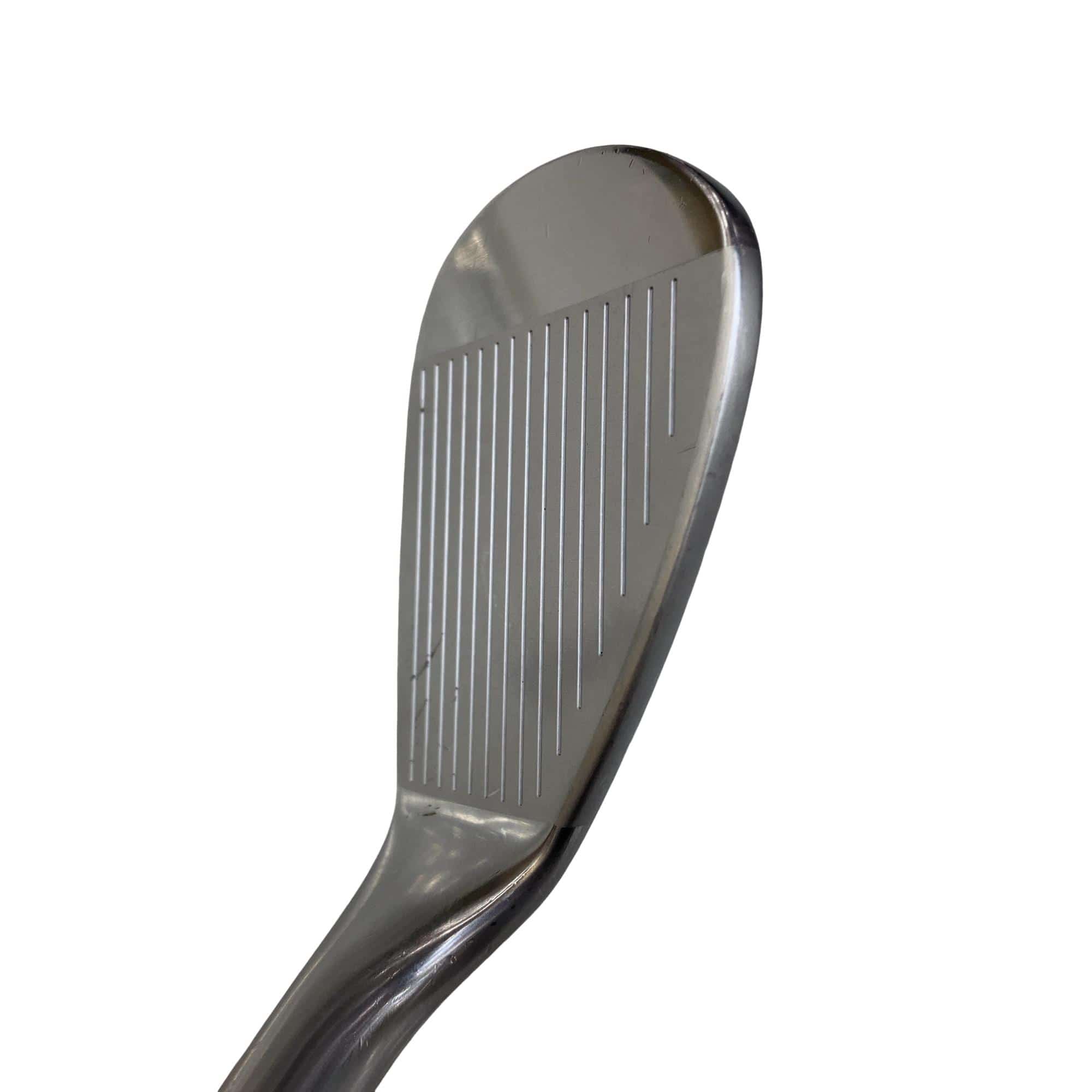 �a�q�h�c�f�d�r�s�n�m�d�@�a�q�l�Q�@�T�Q°�^�O�W°�l