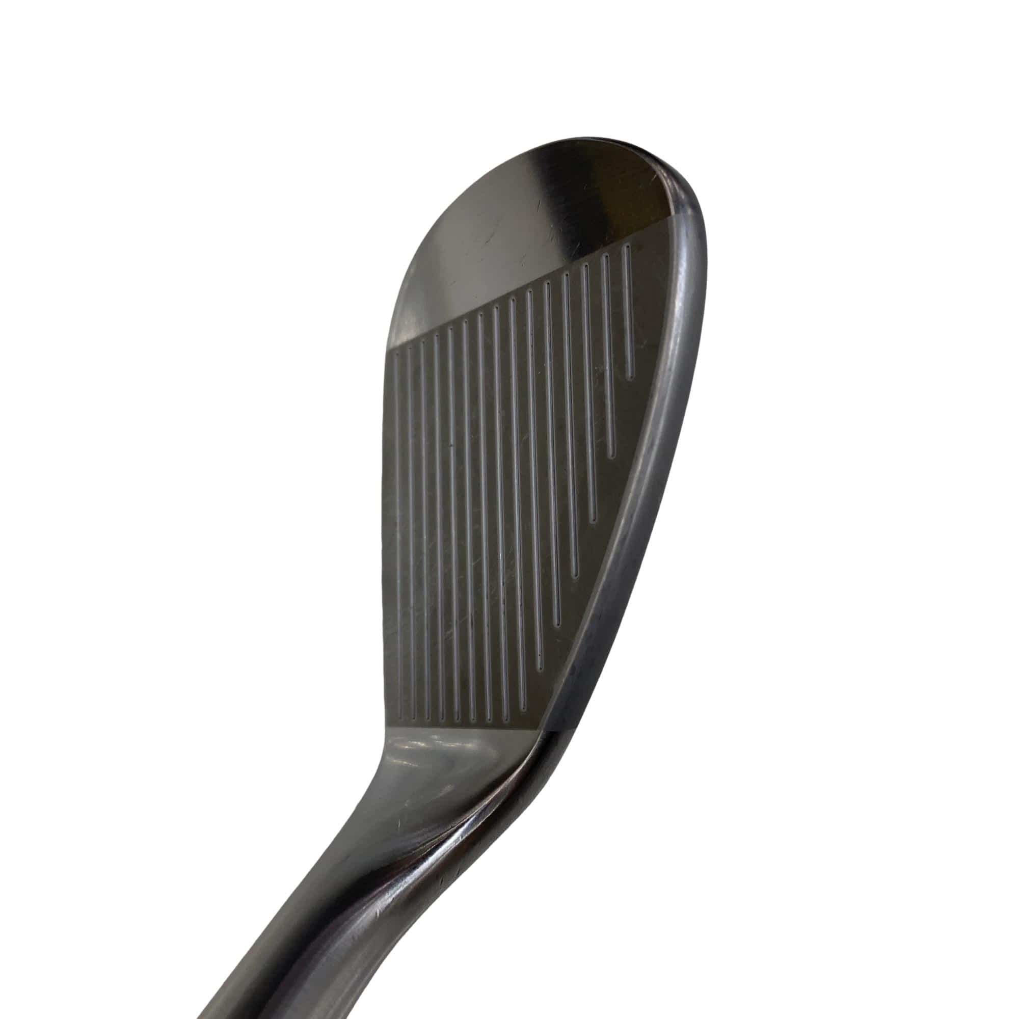 �a�q�h�c�f�d�r�s�n�m�d�@�a�h�s�h�m�f�@�r�o�h�m�@�T�U°�^�P�O°�`