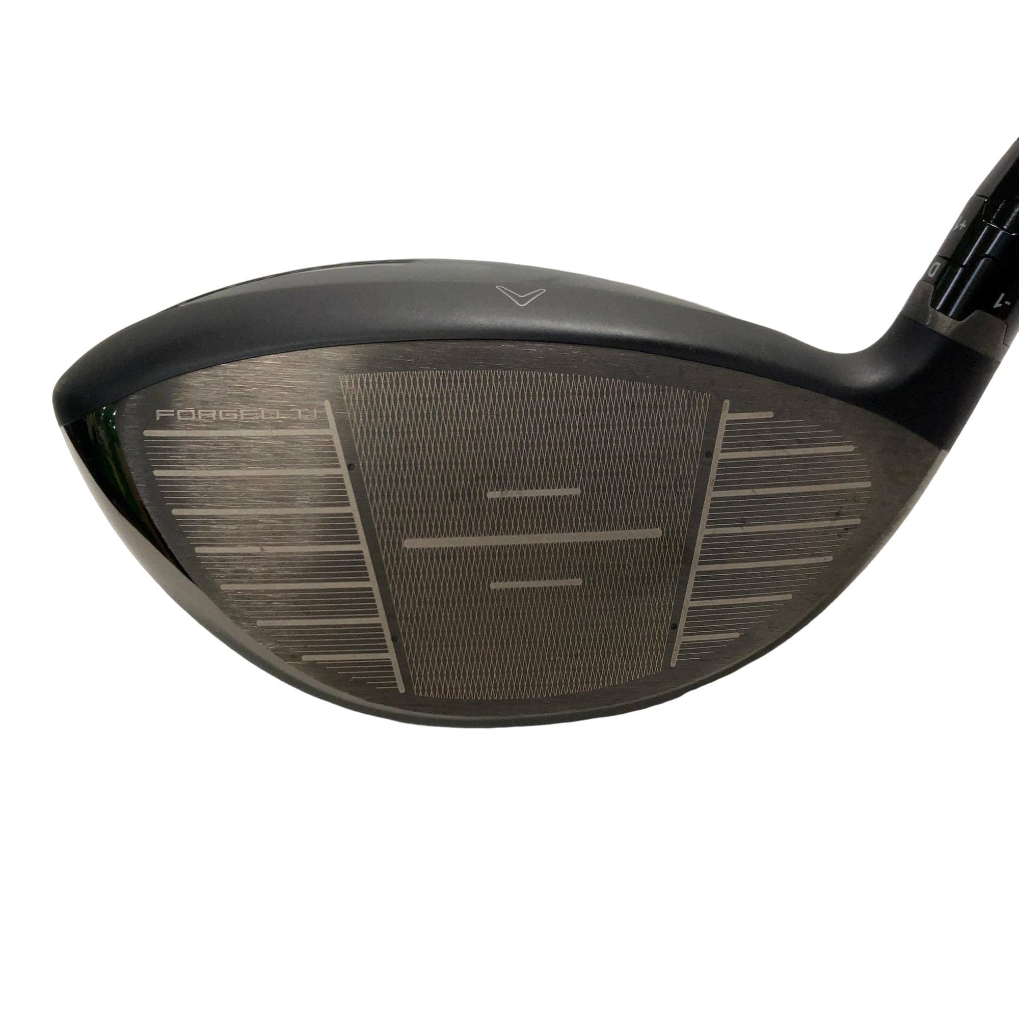 �o�`�q�`�c�x�l�@�w�@�P�O�D�T°