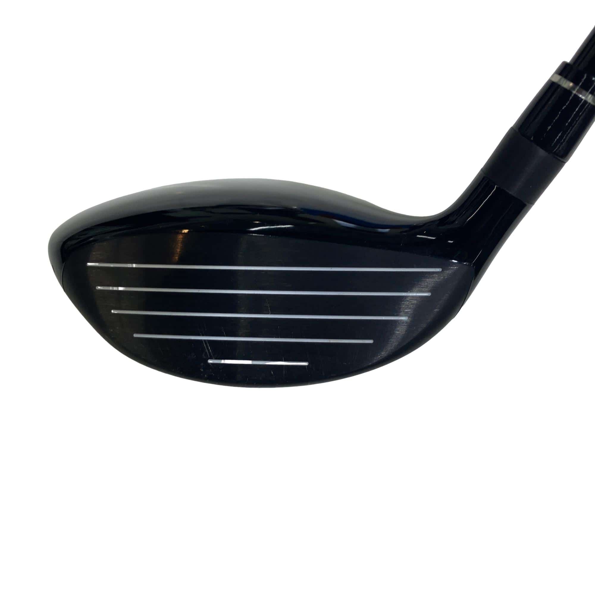 �s�n�t�q�@�v�n�q�k�c�@�s�v�V�T�V�@�T�v